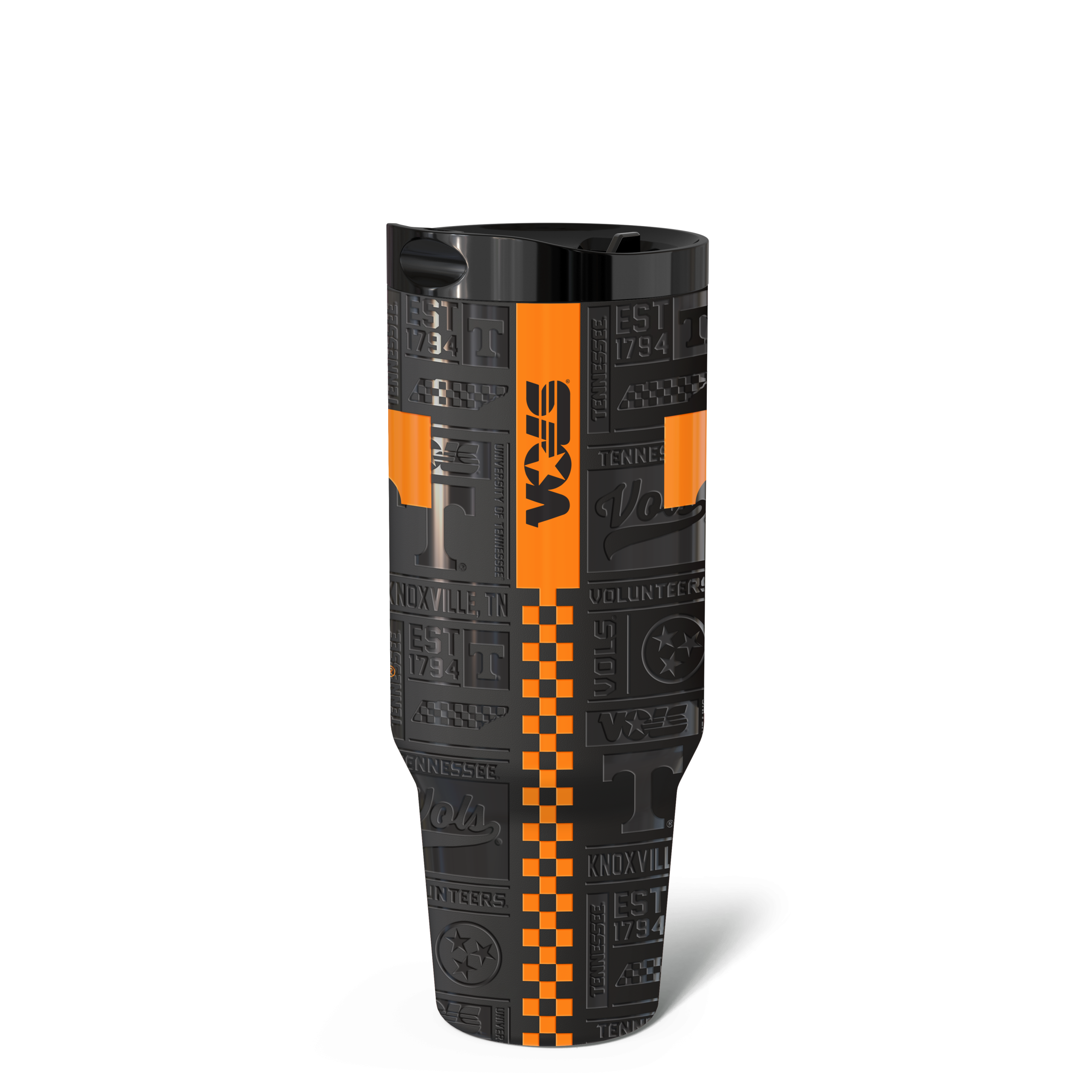 thicc40-tennessee3dblack-one_side_1.png