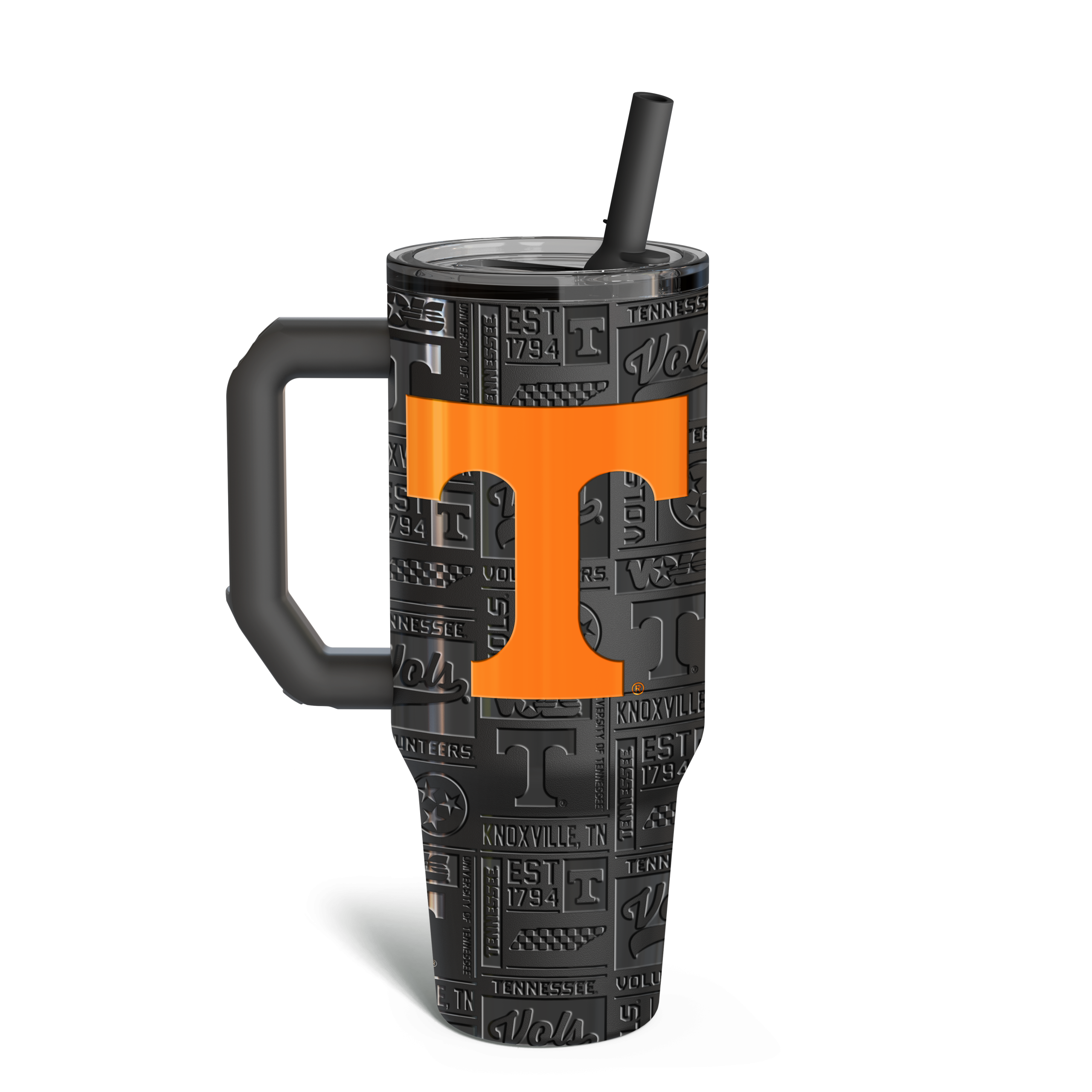 thicc40-tennessee3dblack_back.png