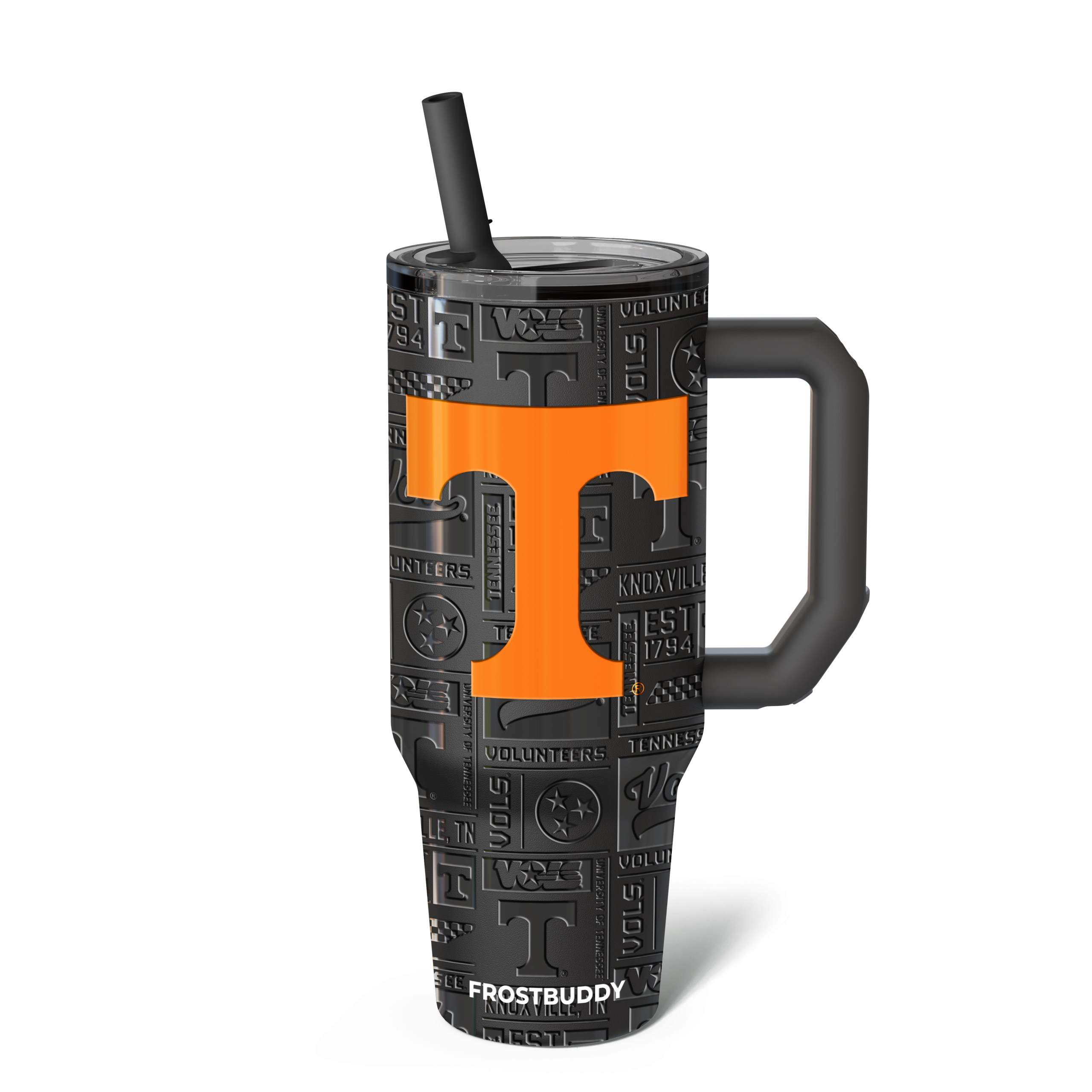 thicc40-tennessee3dblack_front.png