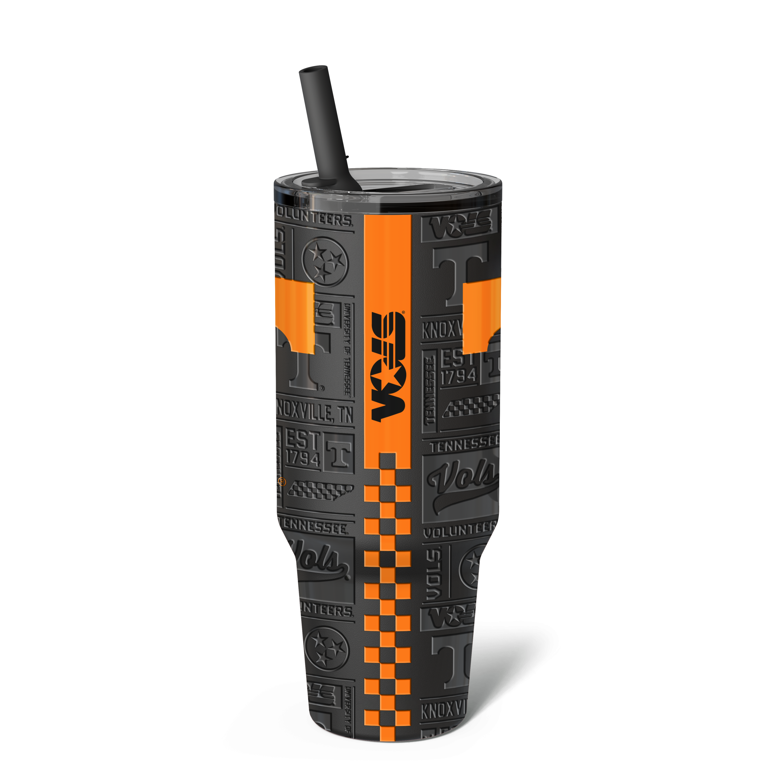 thicc40-tennessee3dblack_side.png