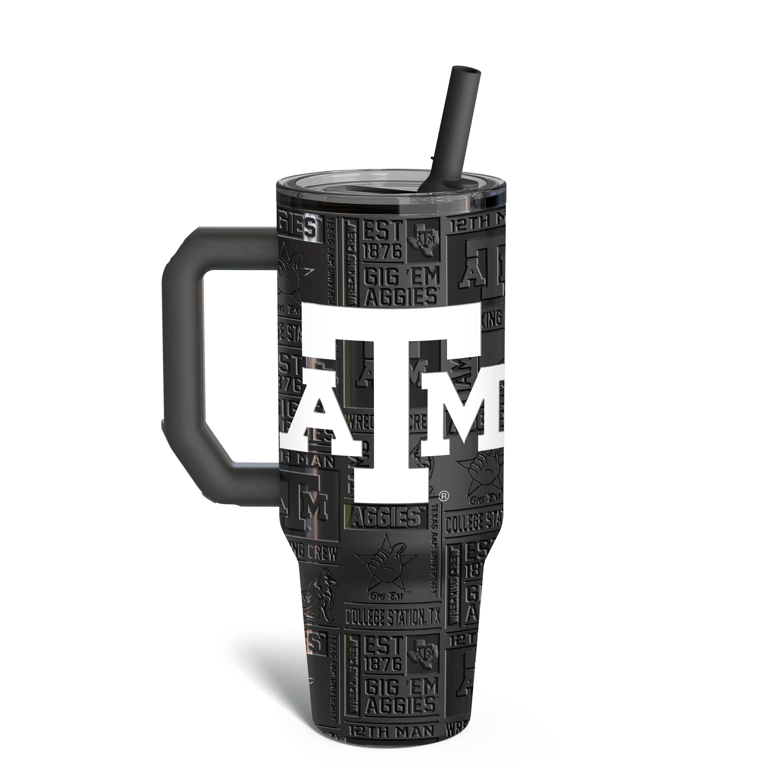 thicc40-texasamlegacyblack_back_425def29-80ae-4212-95b8-6bd293653f28.png