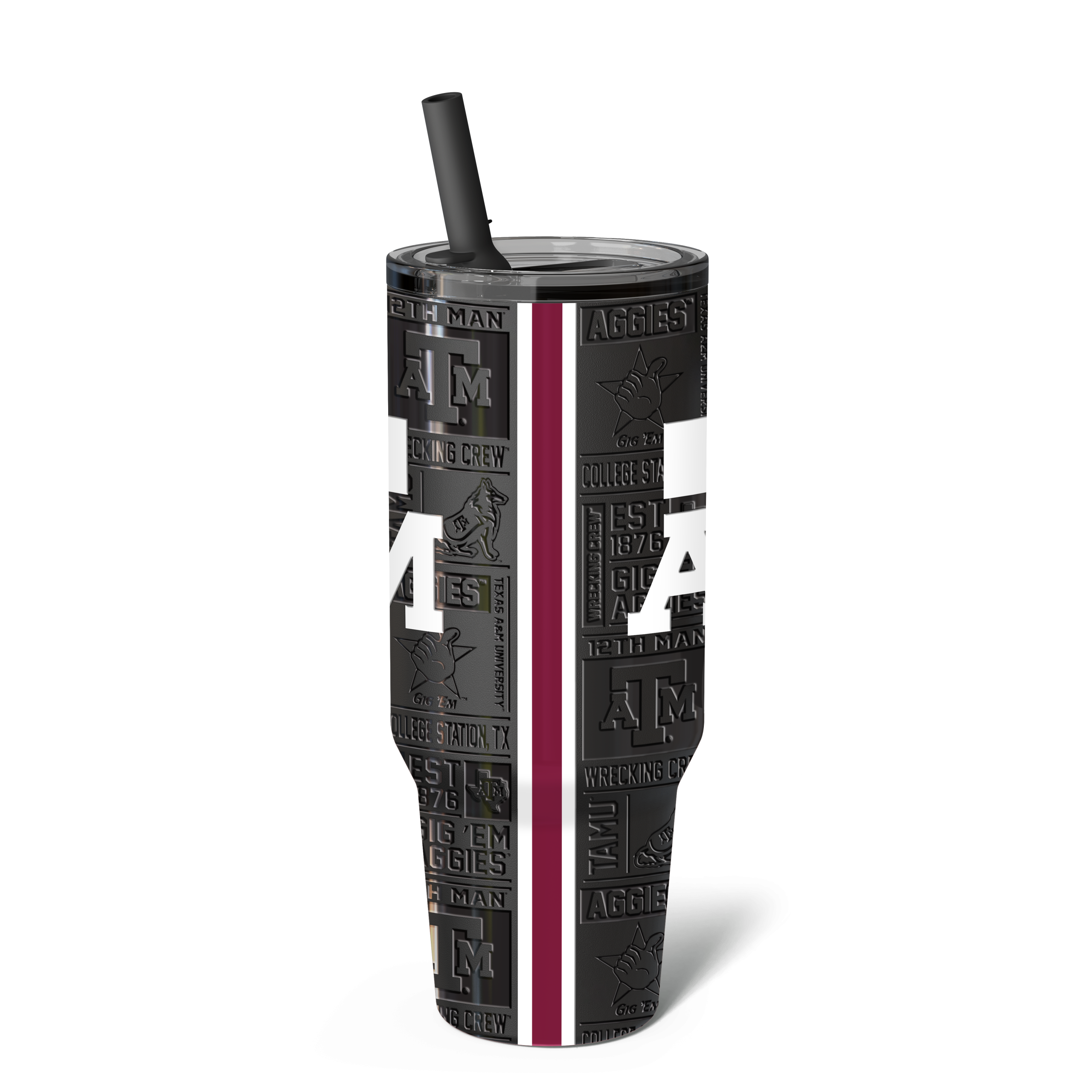 thicc40-texasamlegacyblack_side_99a8437d-e591-42fc-8b71-cd59a98669f1.png