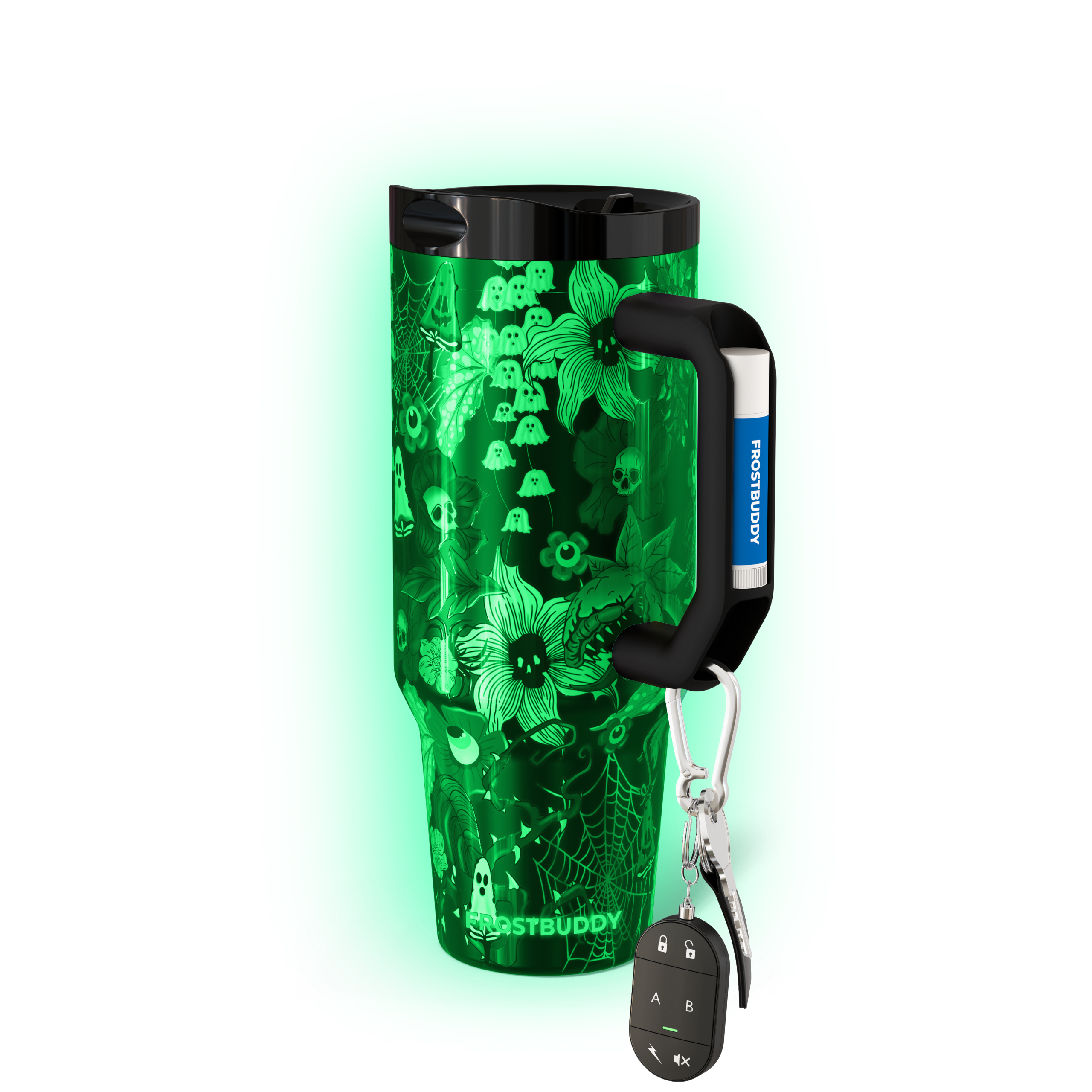 thicc40-toxicbloom-glow_1.png