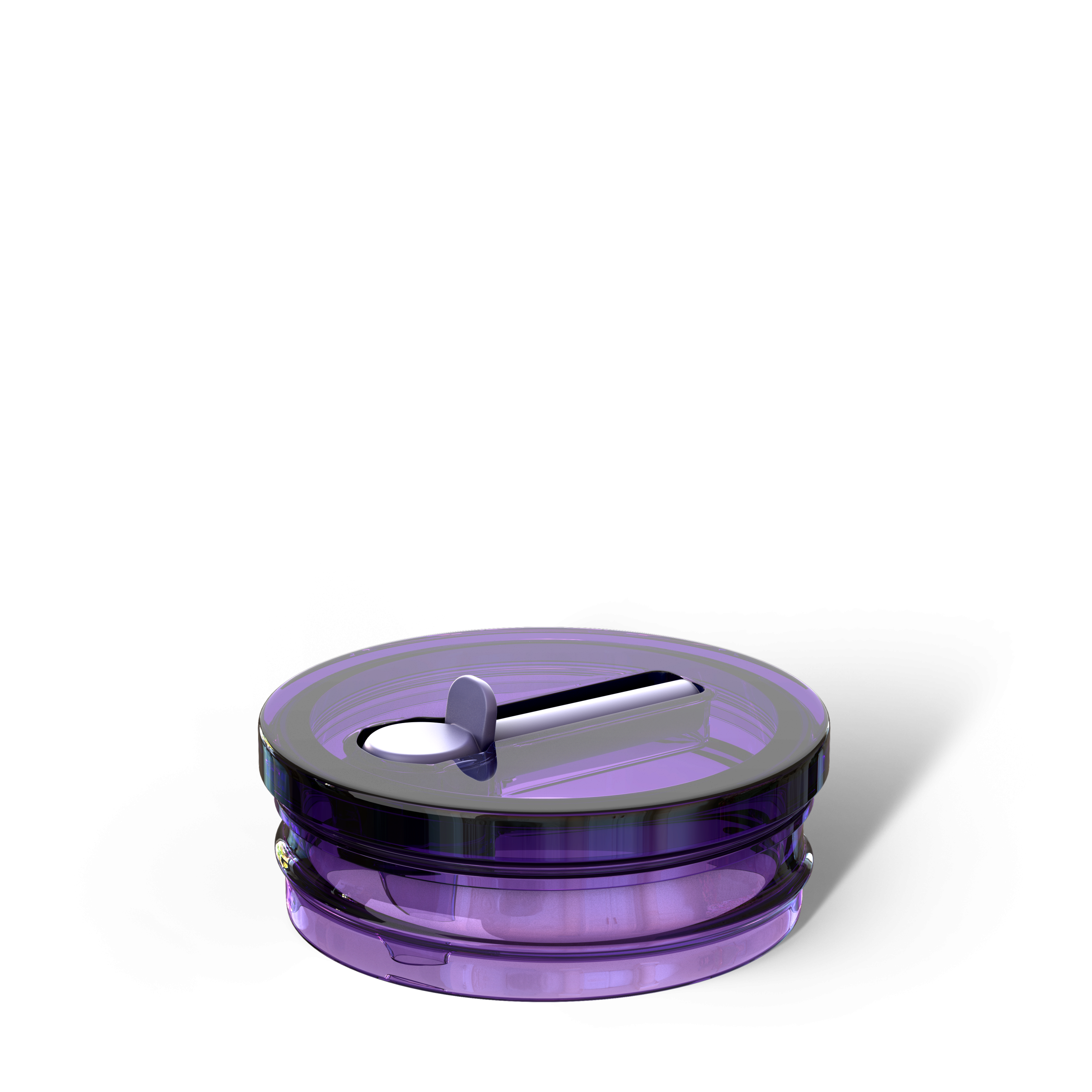 thicc40flip-amethyst_1.png
