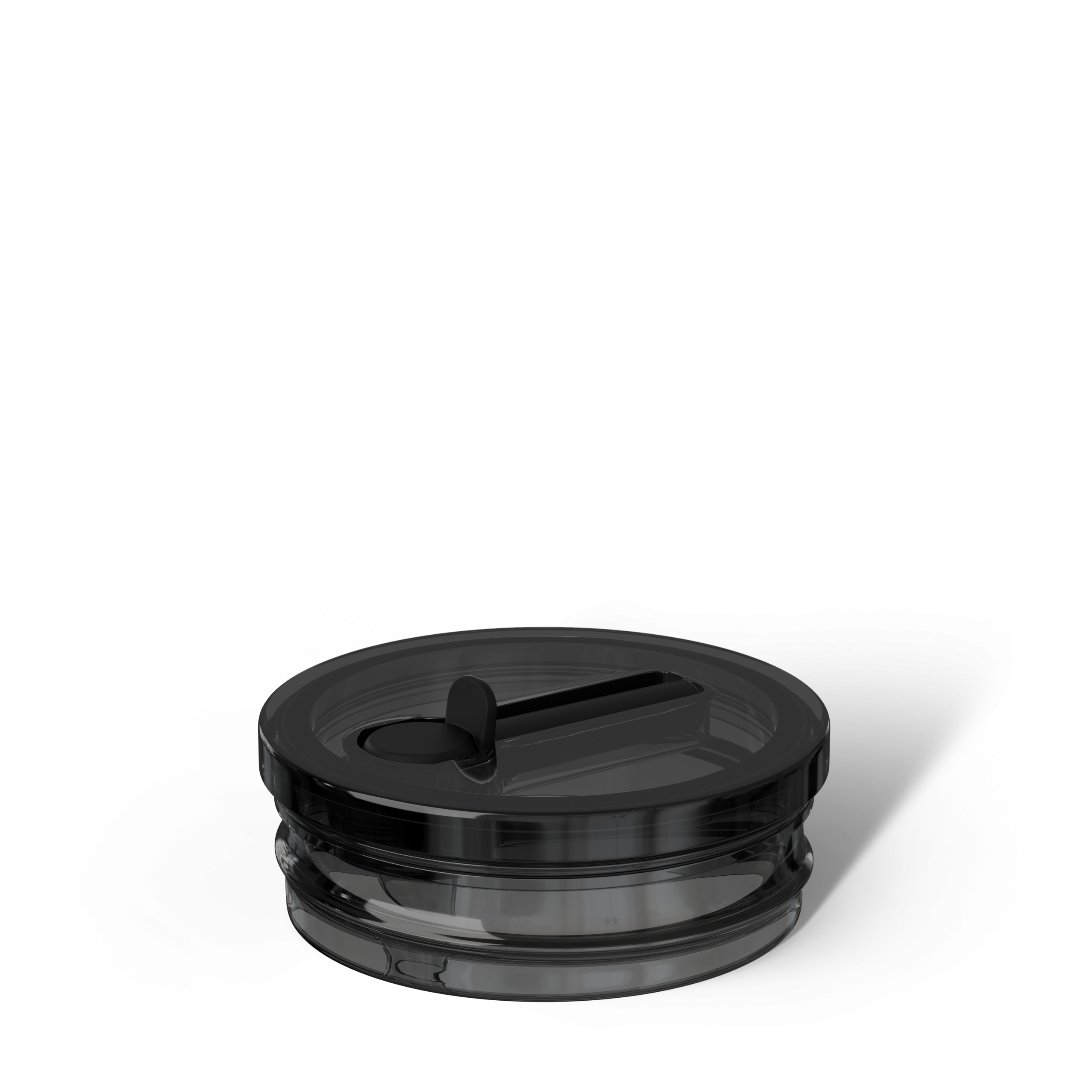 thicc40flip-black.png
