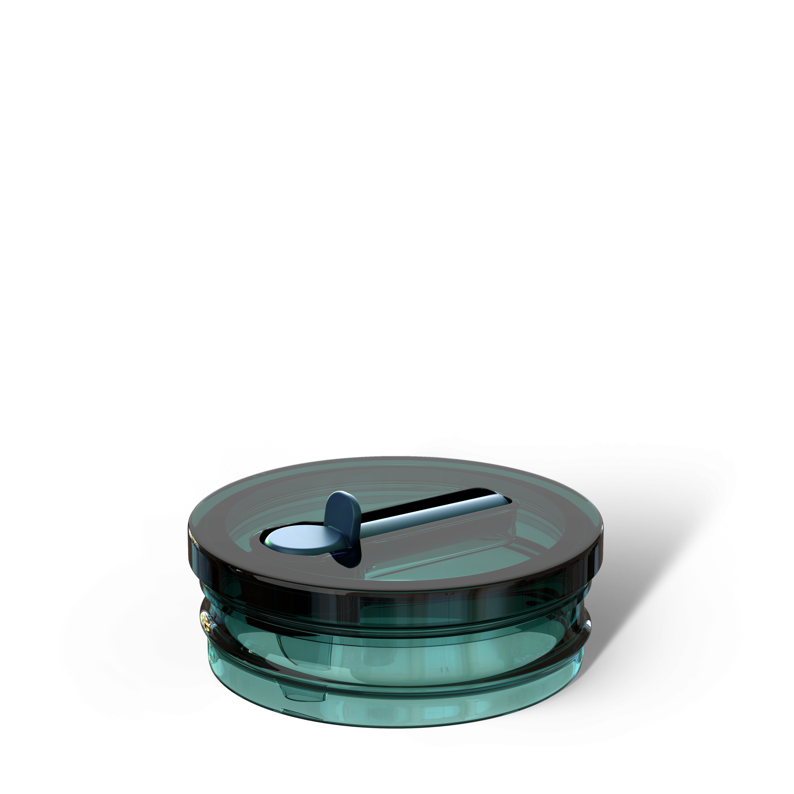 thicc40flip-emerald.png