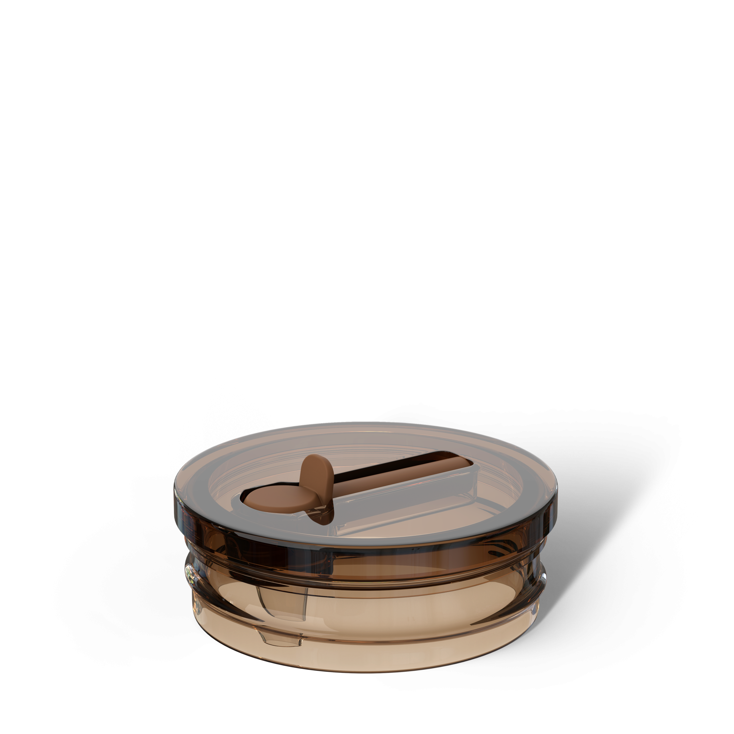thicc40flip-fawn_94c39956-a6cf-4413-83a7-0655915eac84.png