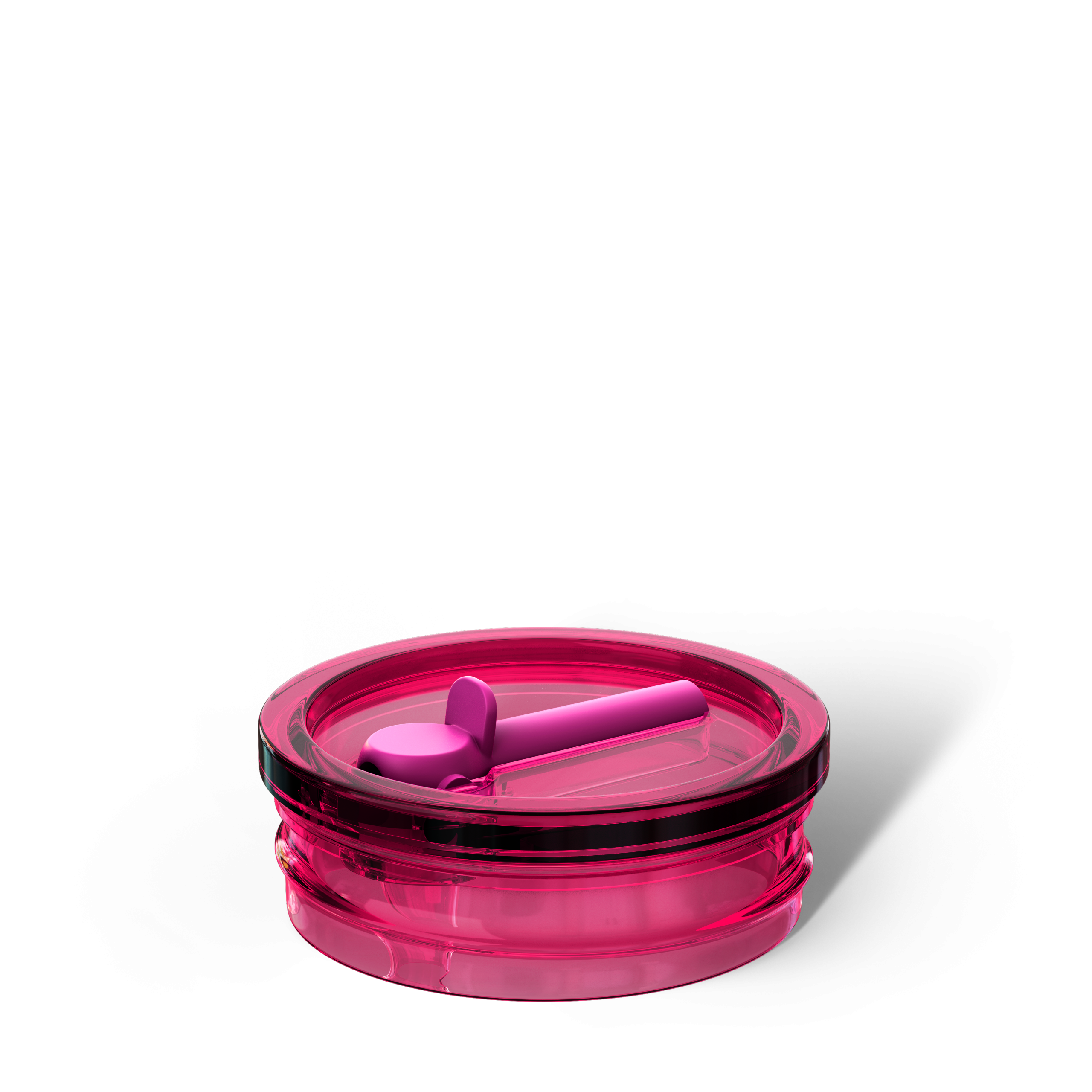 thicc40flip-lovesparks.png