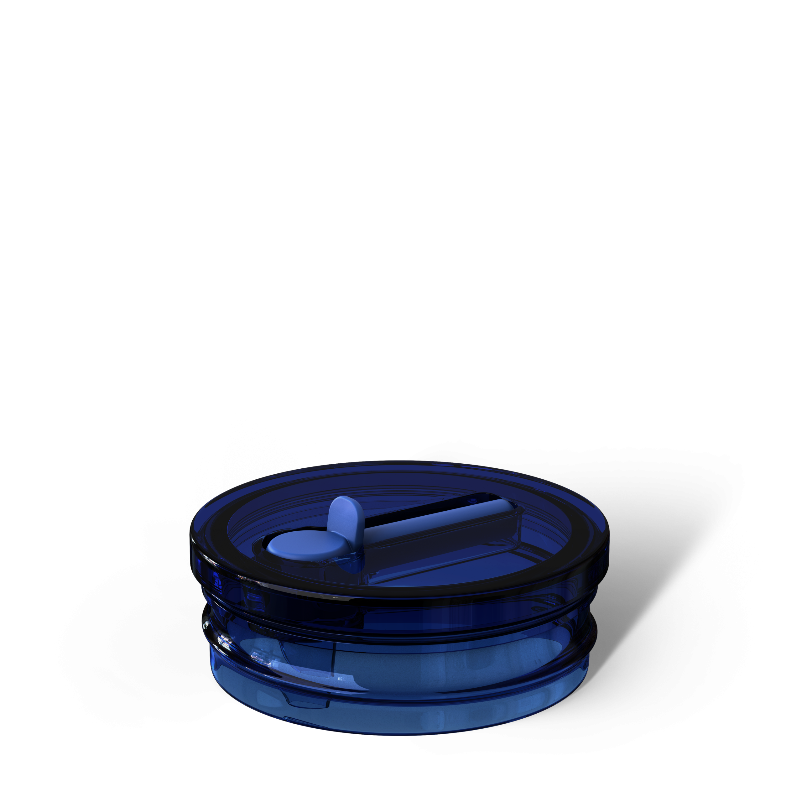 thicc40flip-navy.png