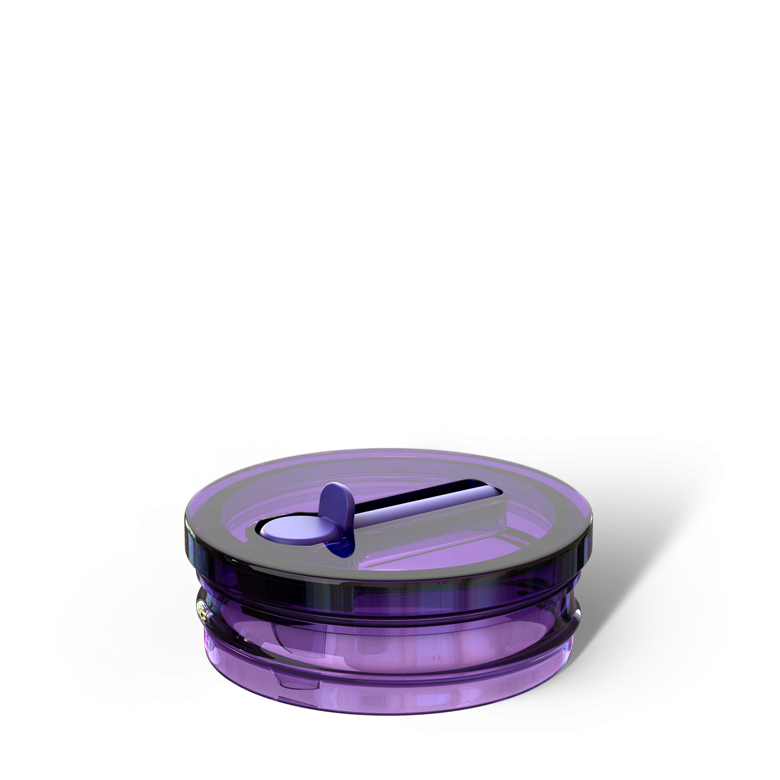thicc40flip-nebula.png