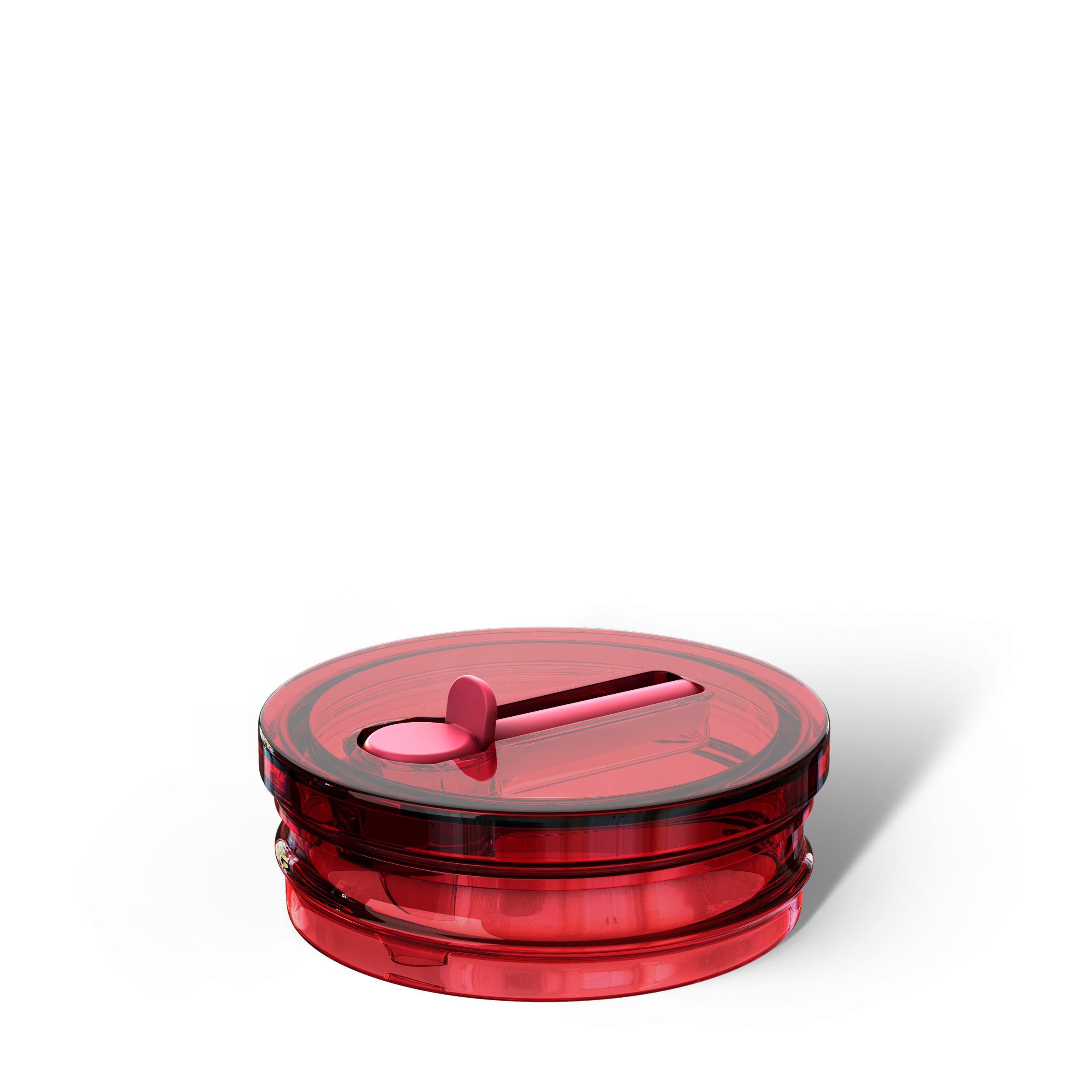 thicc40flip-pinkicecream.png