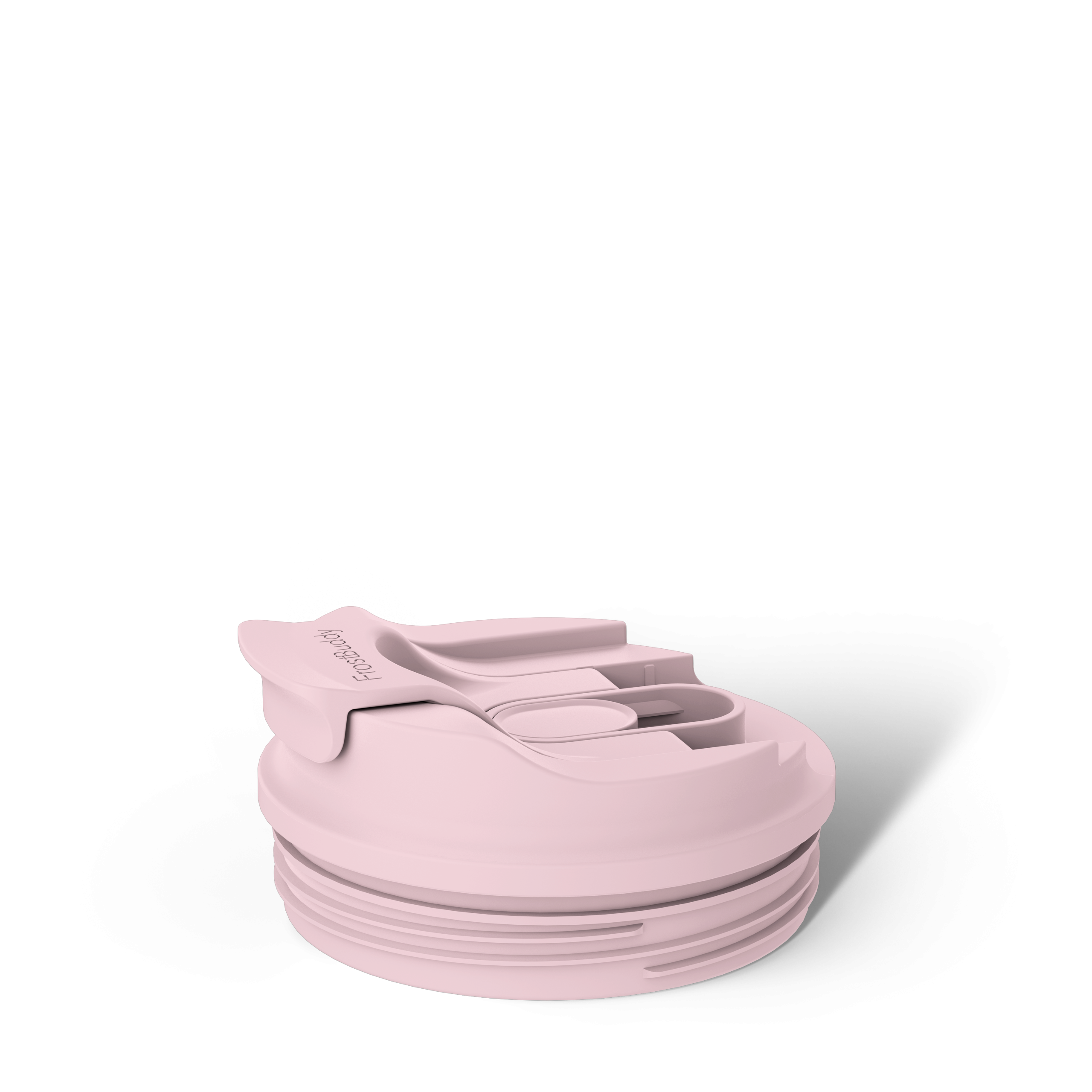 thicc40lid-miapink.png
