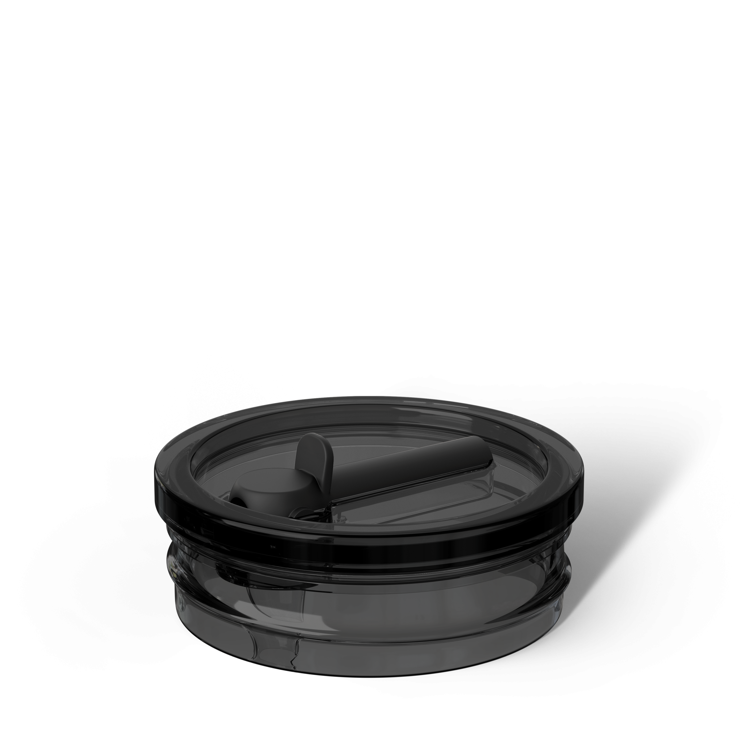thicc50-flip-black.png
