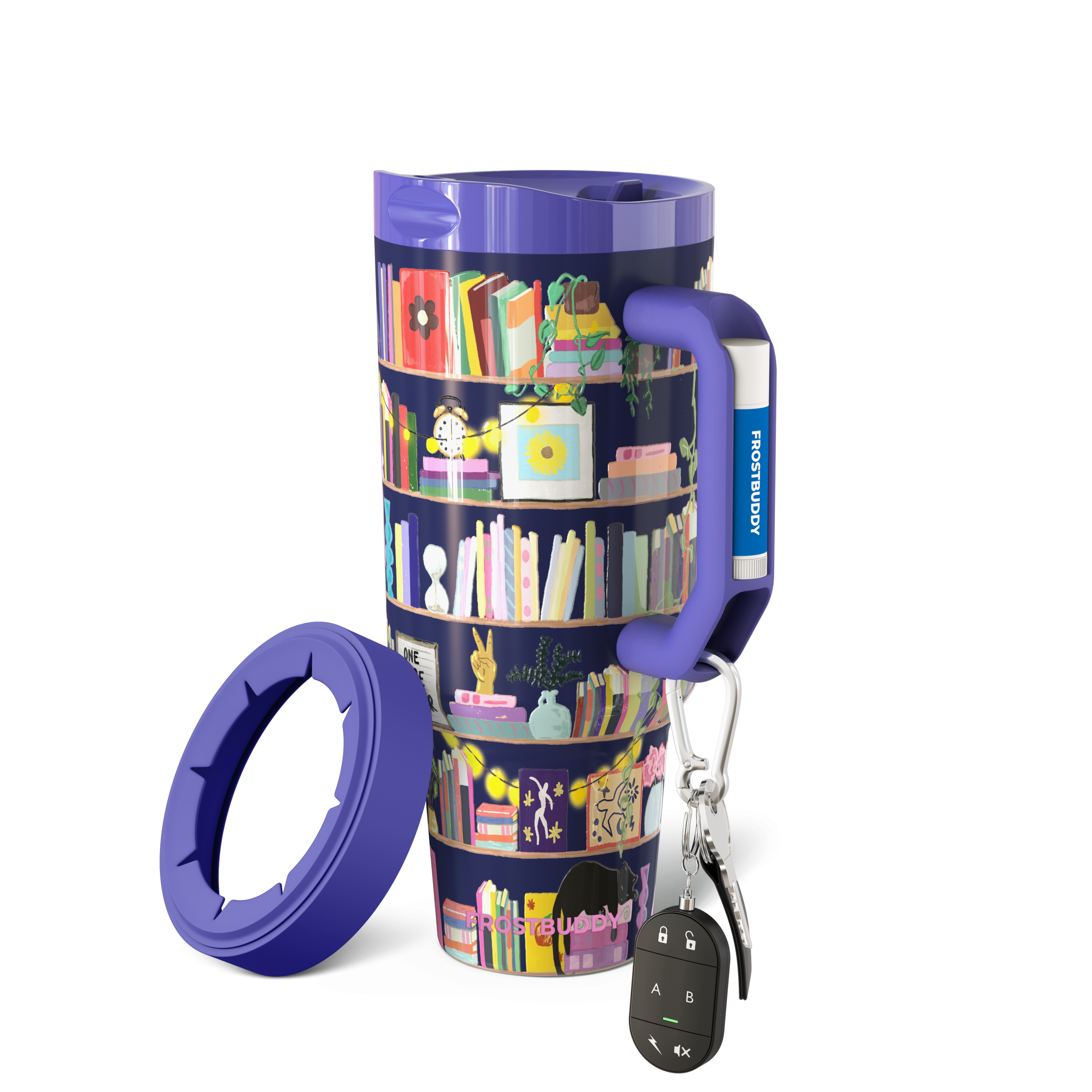 thicc50-shelflove-one.png