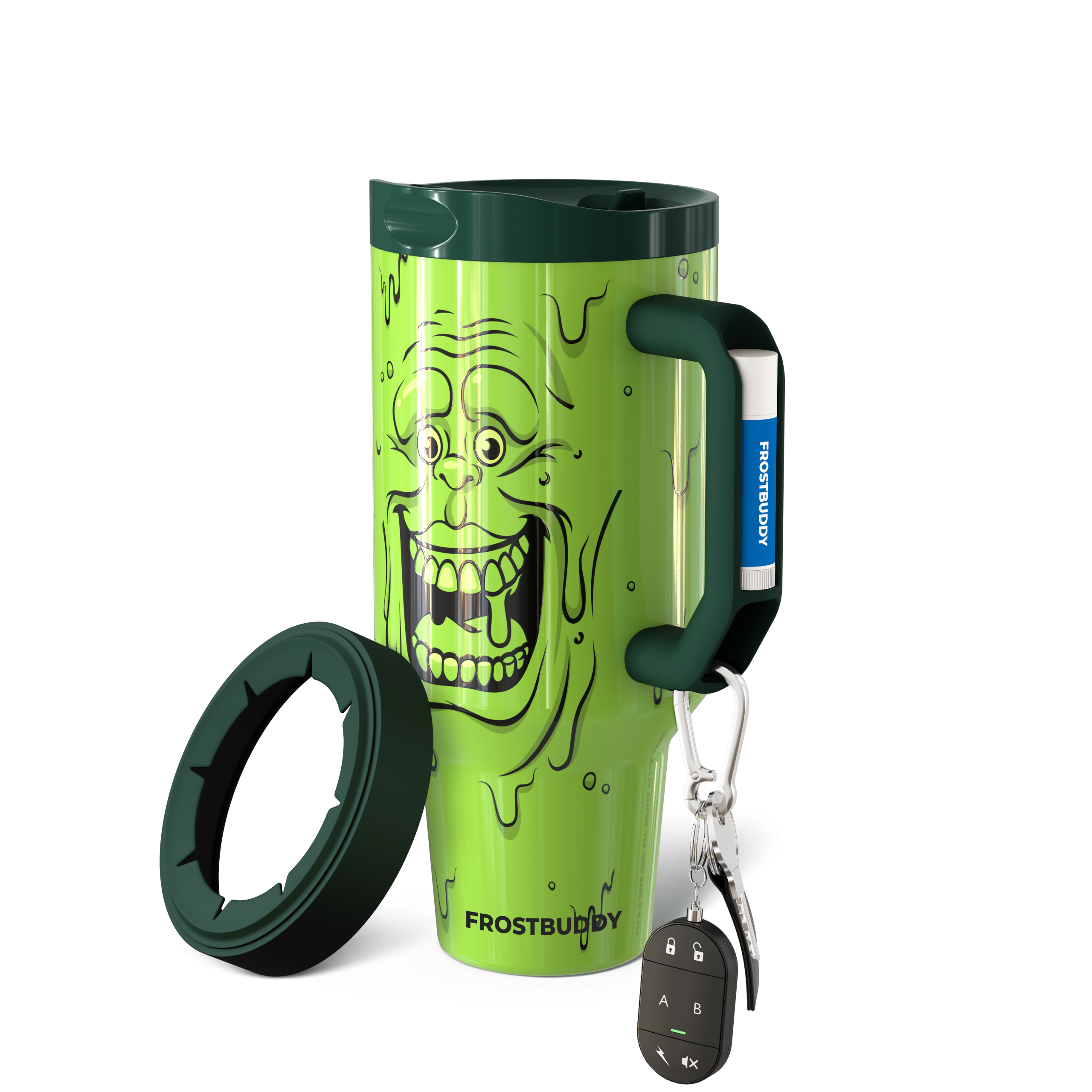 thicc50-slimer-one-1.png