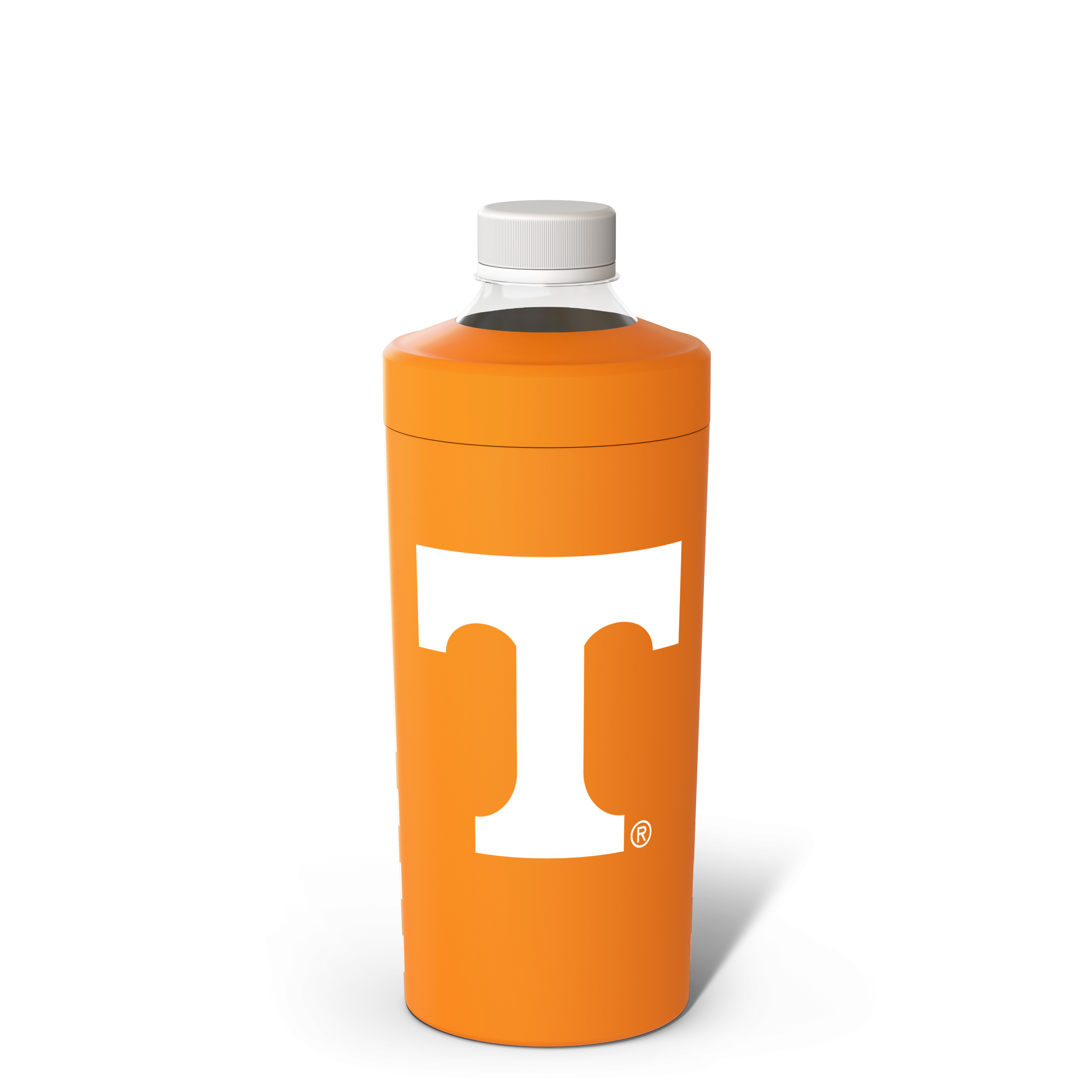 tn_rockytop_xl_Back.png