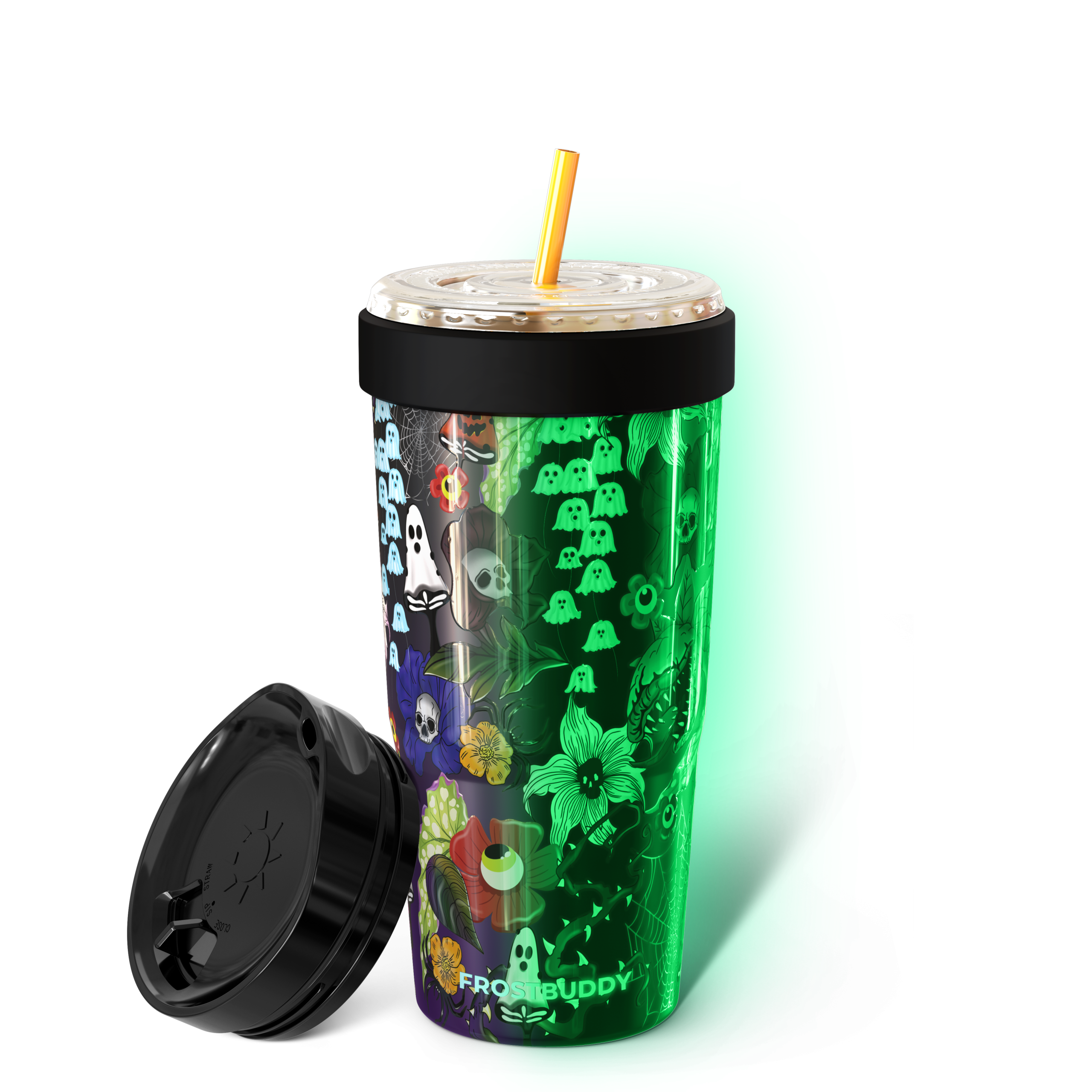 togo-toxicbloom-one-half-glow_1_1.png