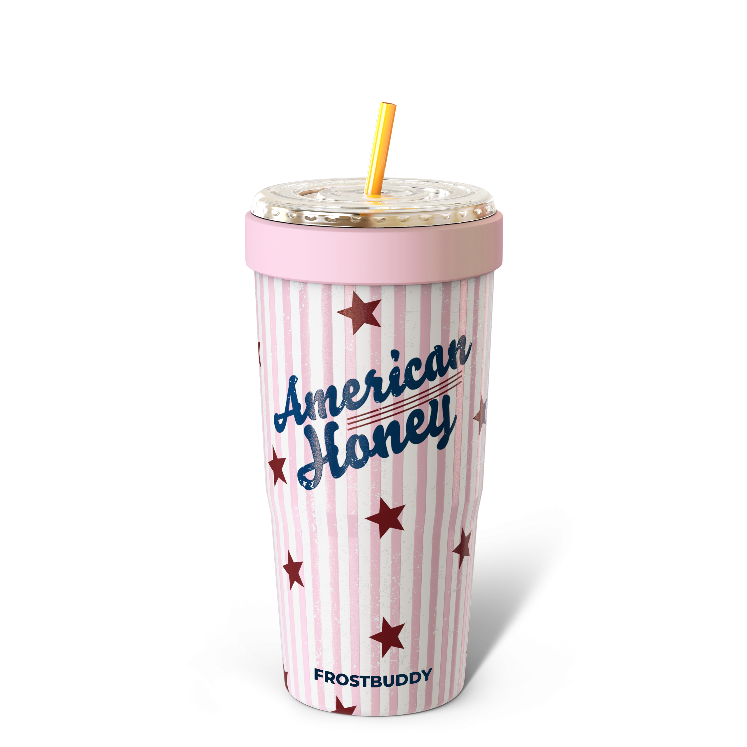 togo30-americanhoney.png