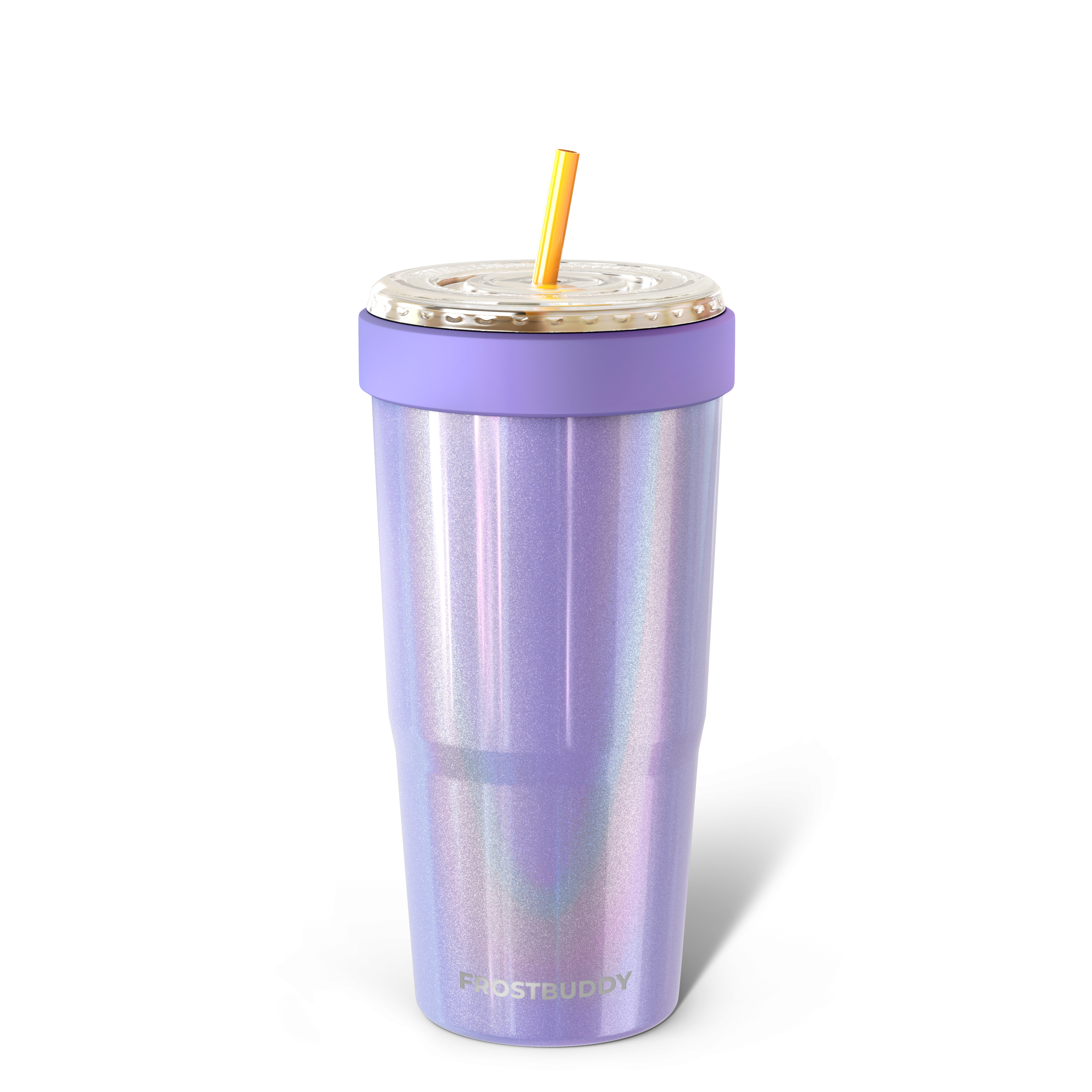 togo30-amethyst_1.png