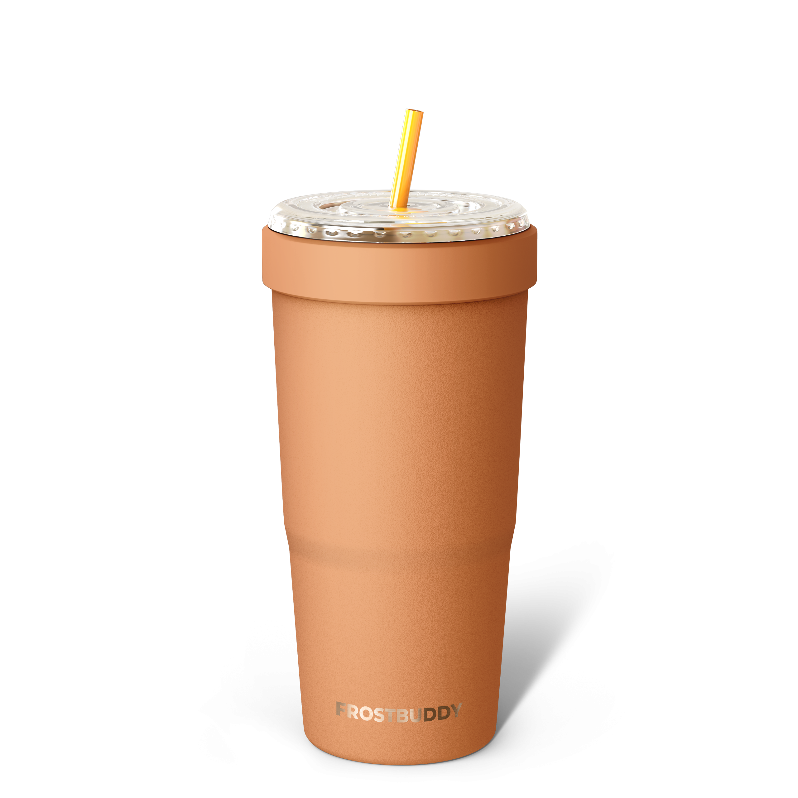 togo30-caramel.png