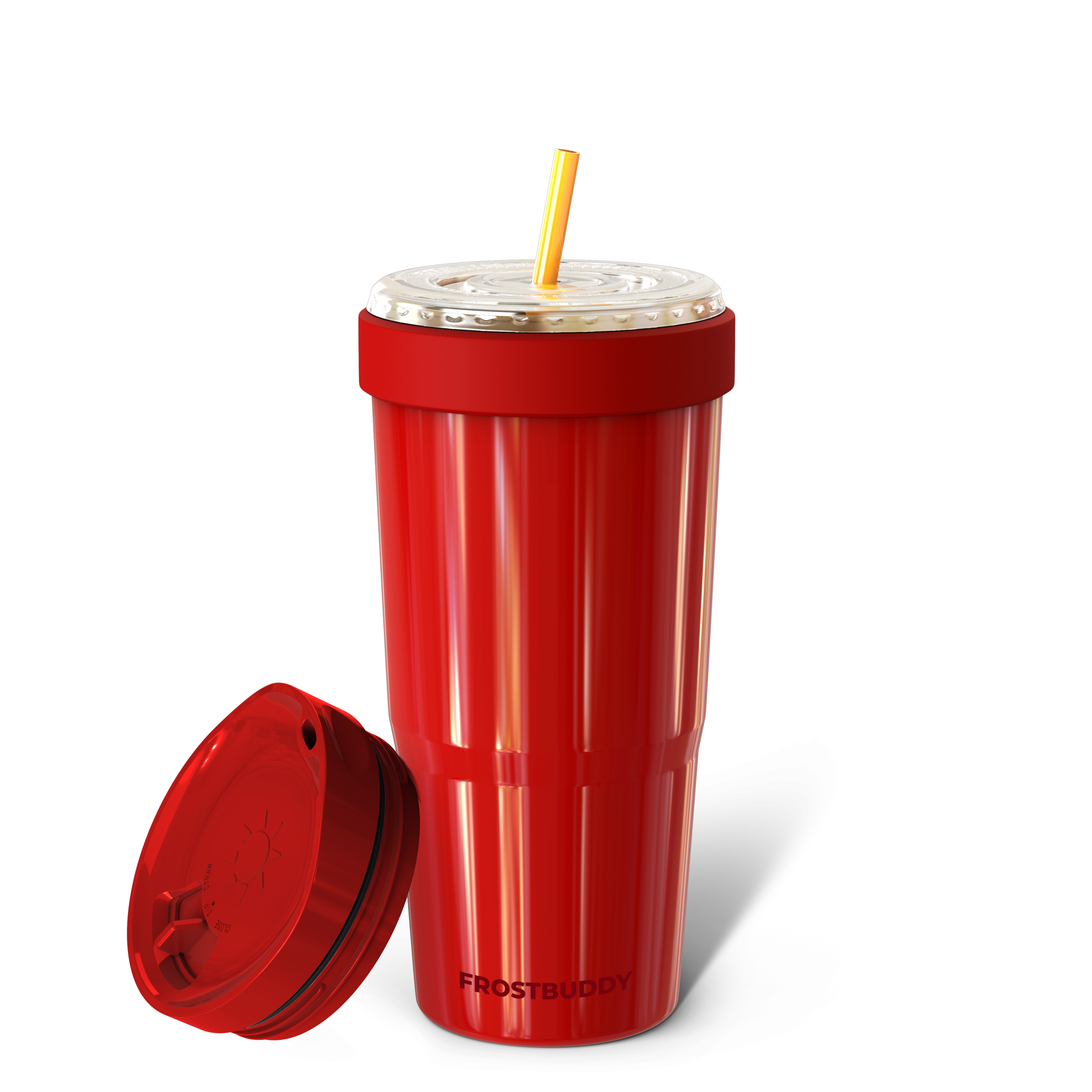 togo30-cherryglaze-one.png