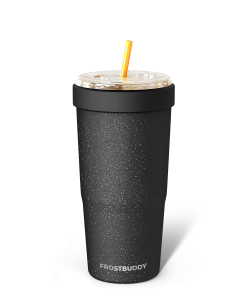 To-Go Buddy | Dark Glitz
