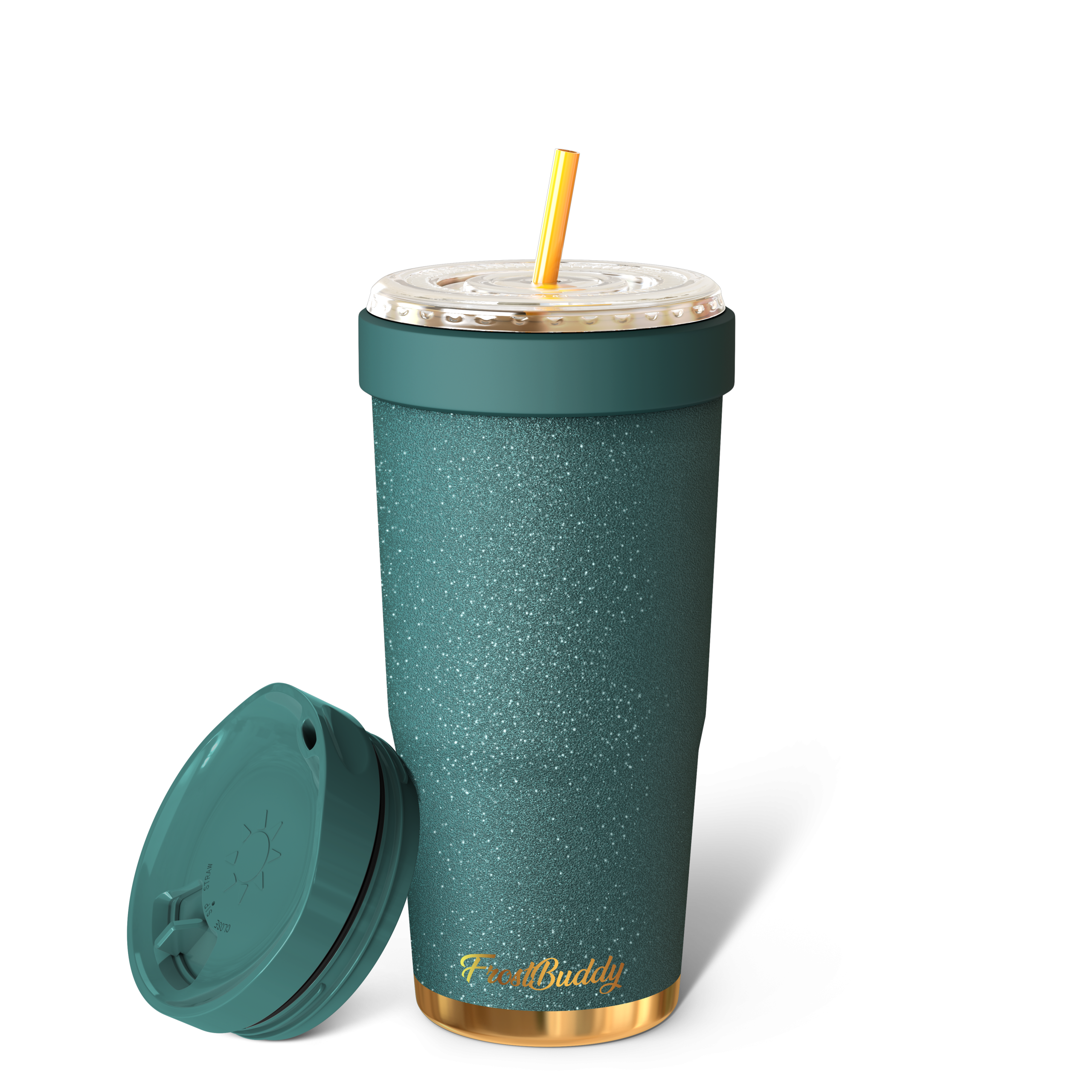 togo30-emeraldglitz-one.png