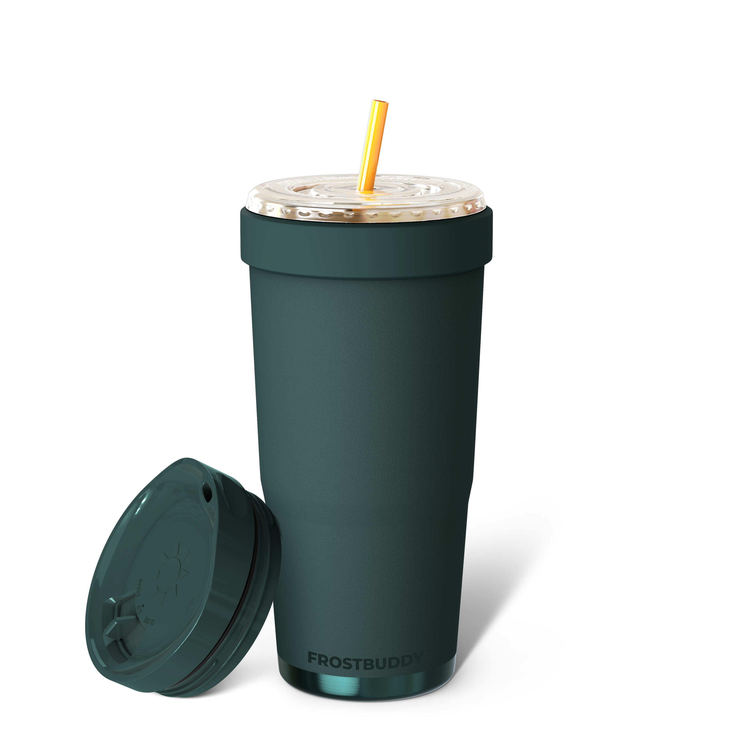 togo30-jade-one.png