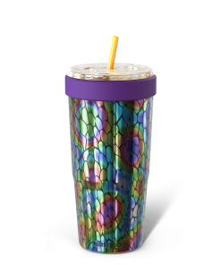 To-Go Buddy | Metallic Myth