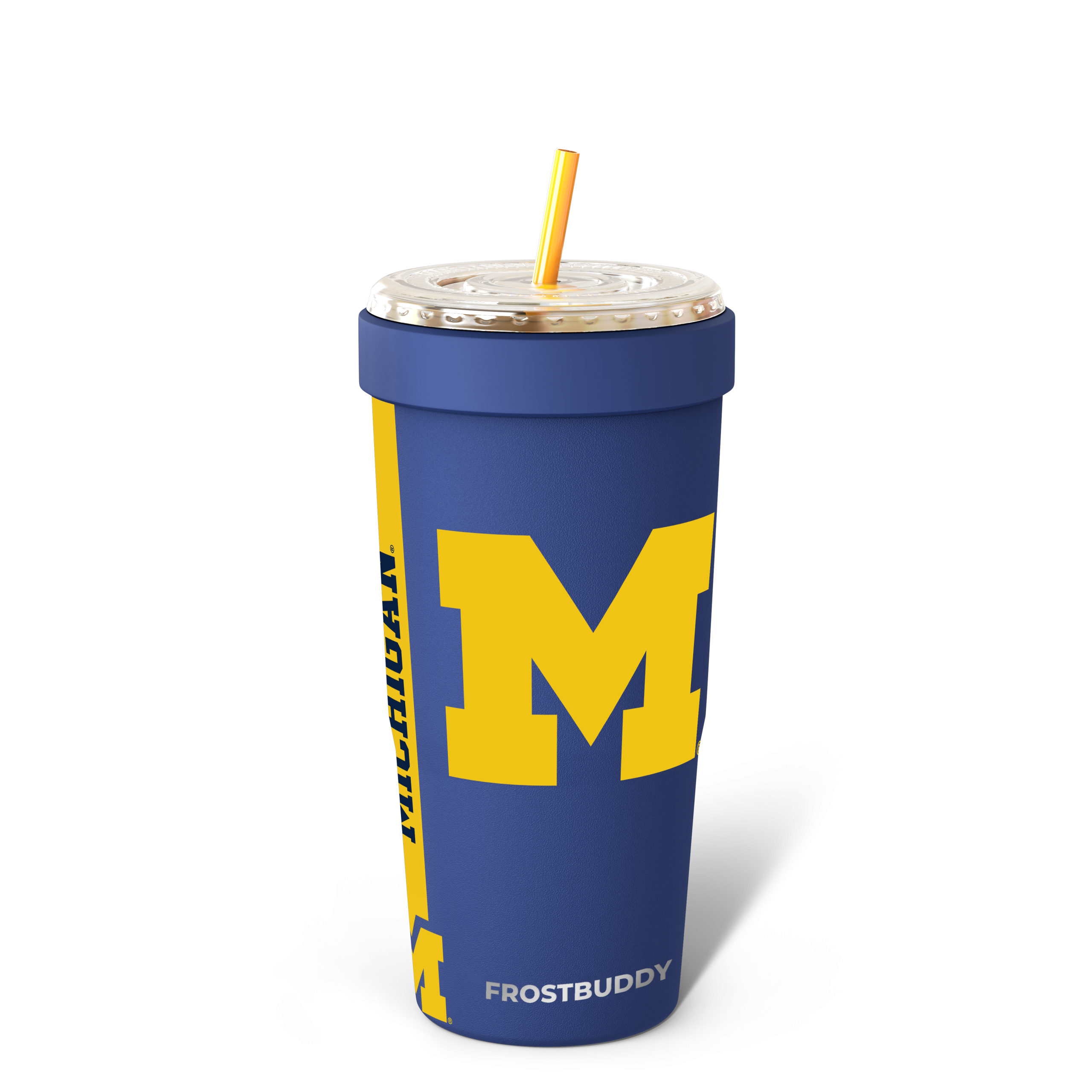 togo30-navy-ncaa-michigan-stripe.png