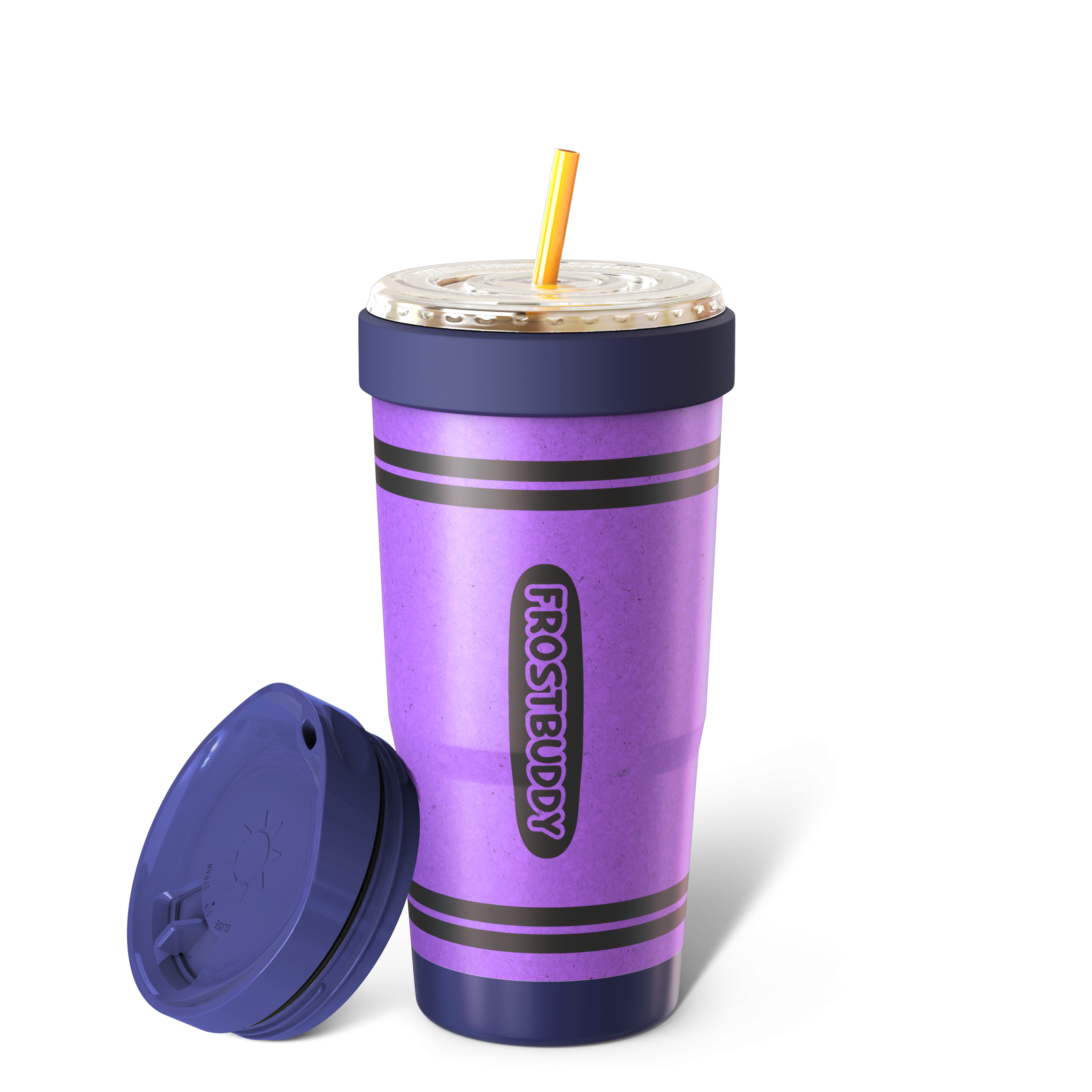 togo30-purplecrayon-one.png