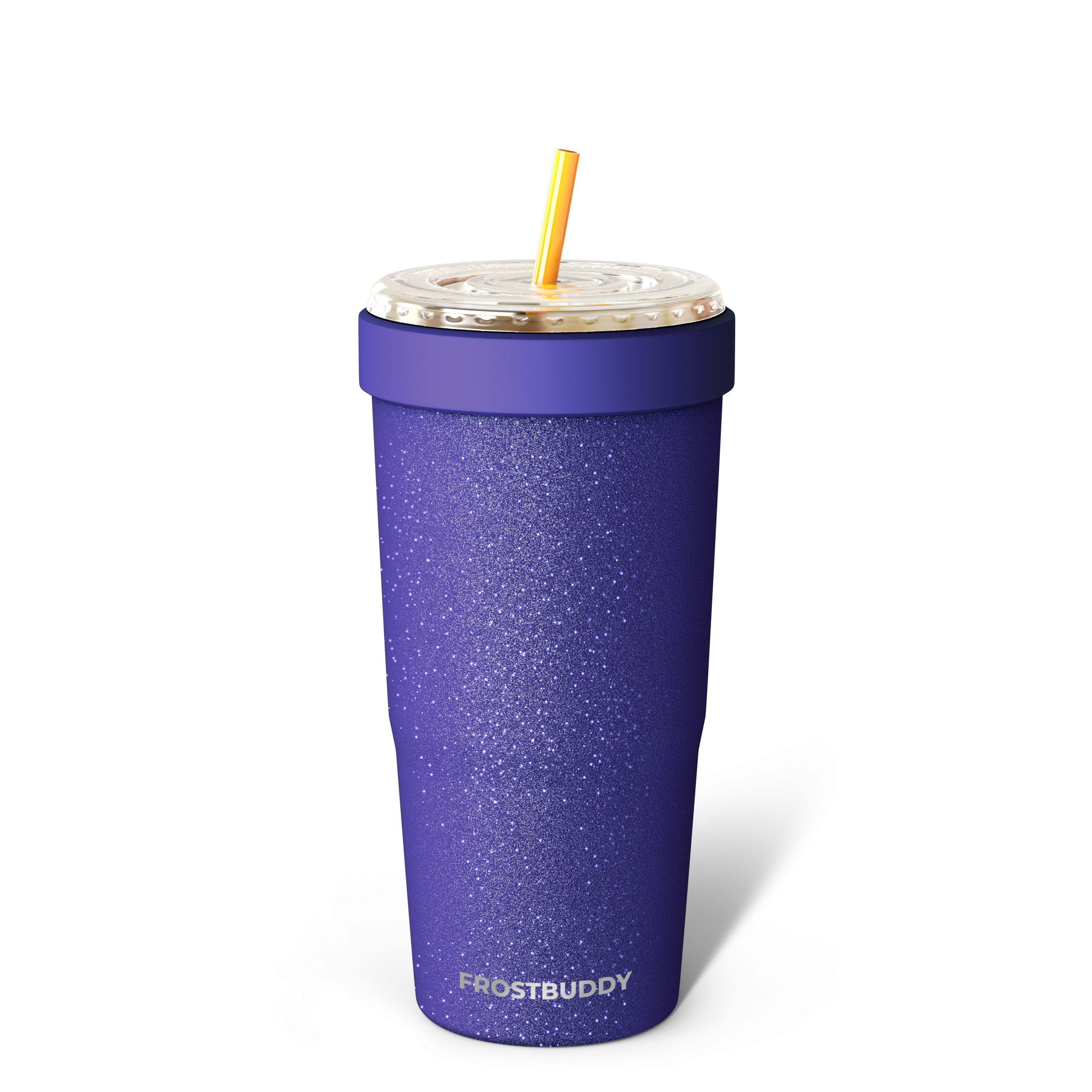 togo30-purpleglitz.png