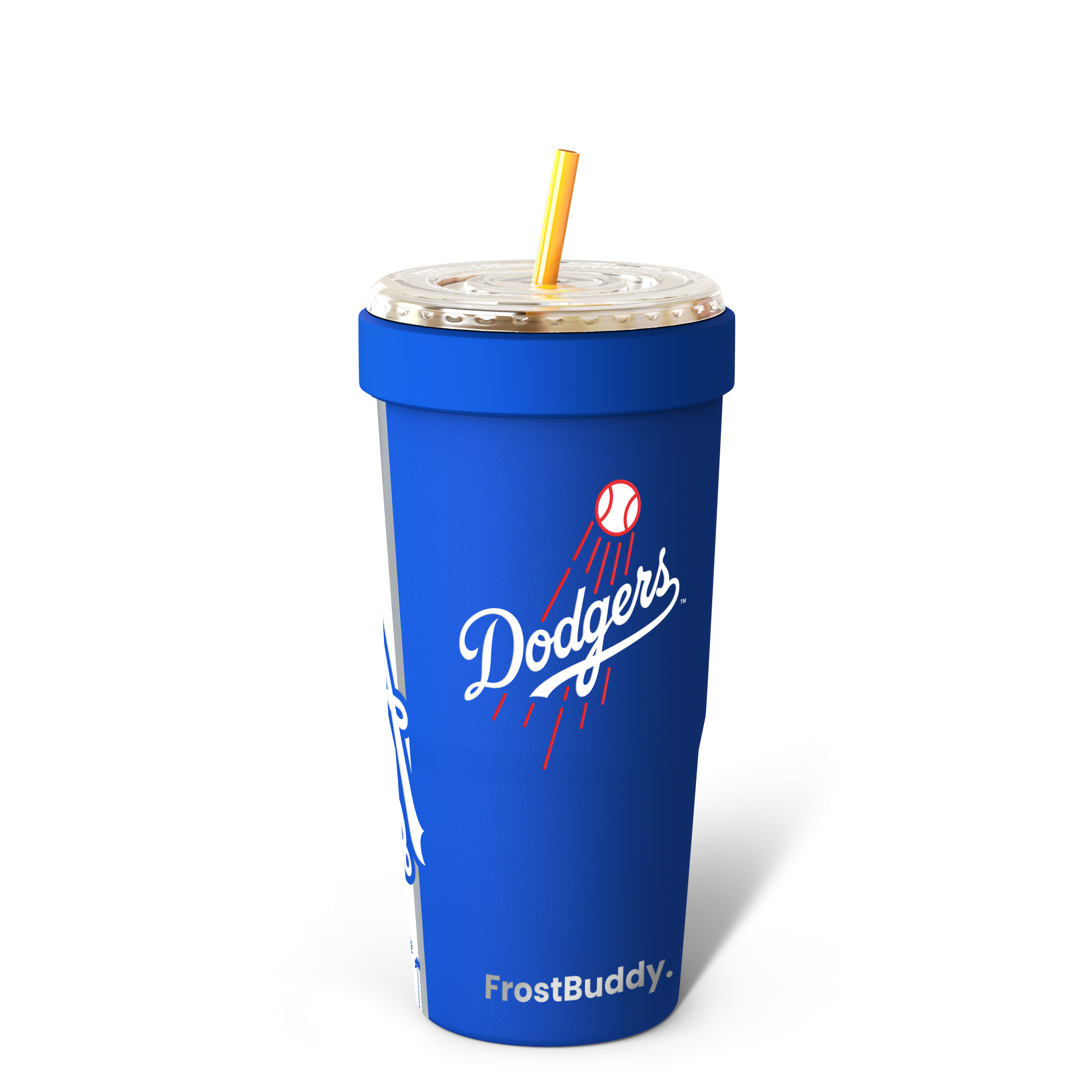 togo30-royal-mlb-dodgers-stripe.png