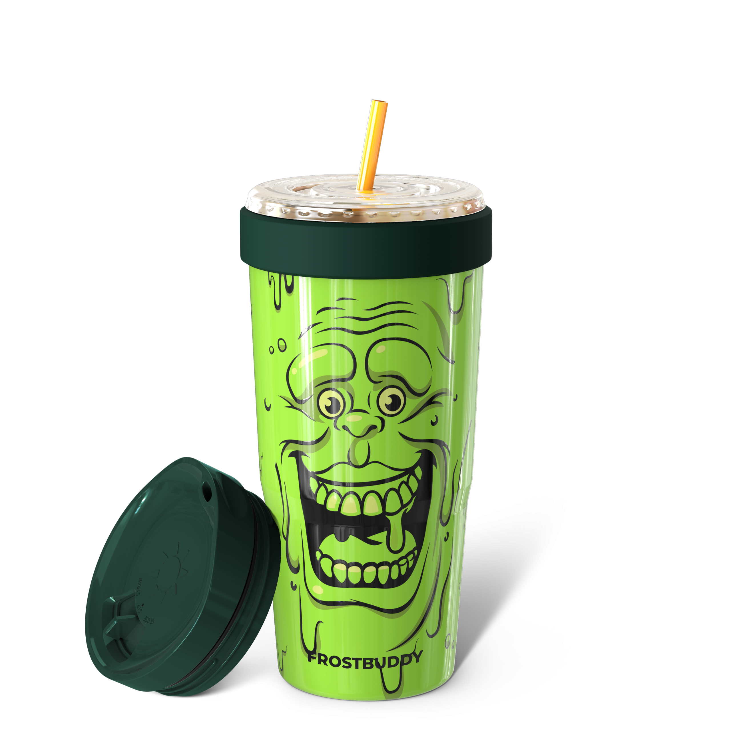 togo30-slimer-one.png