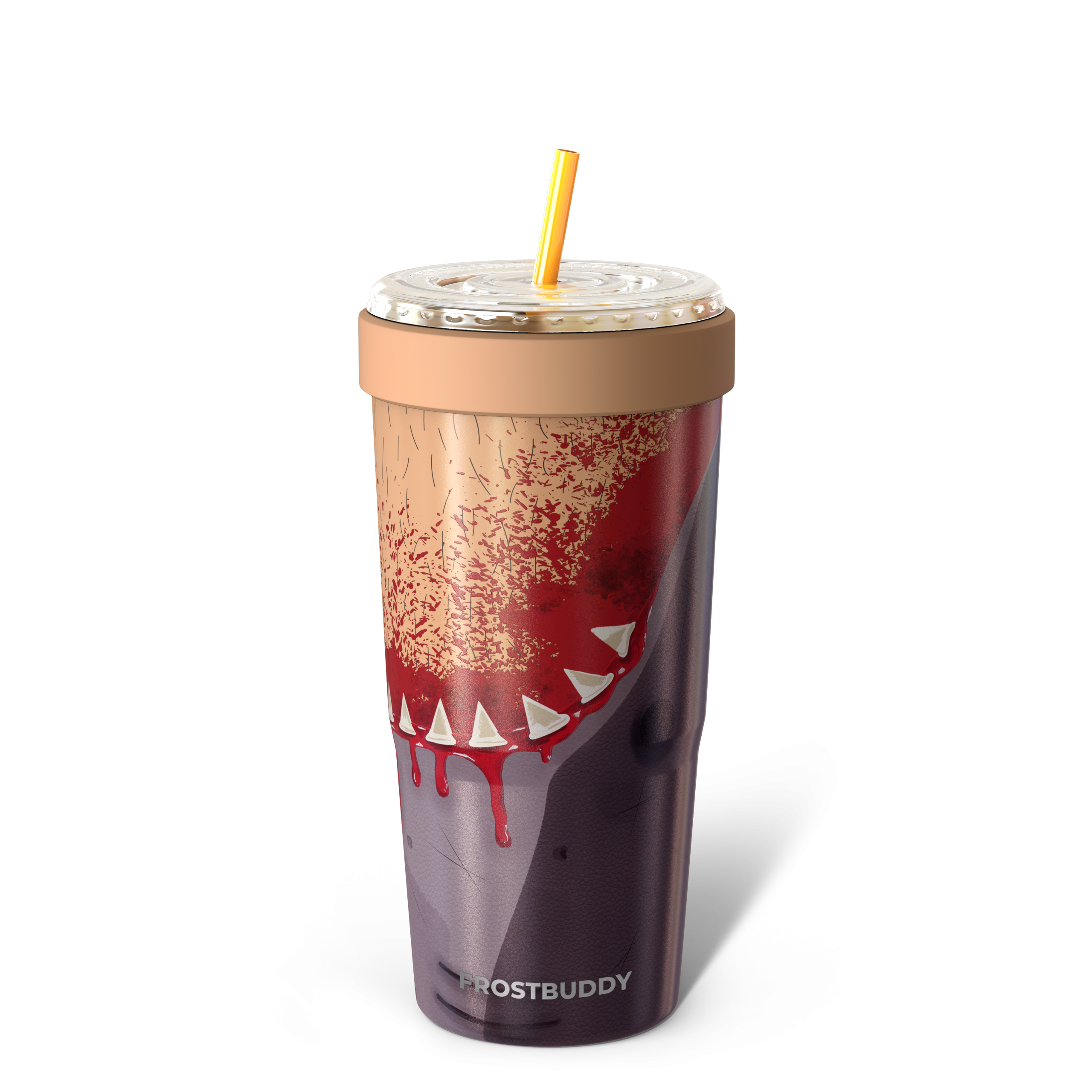 togo30-snacktime.png