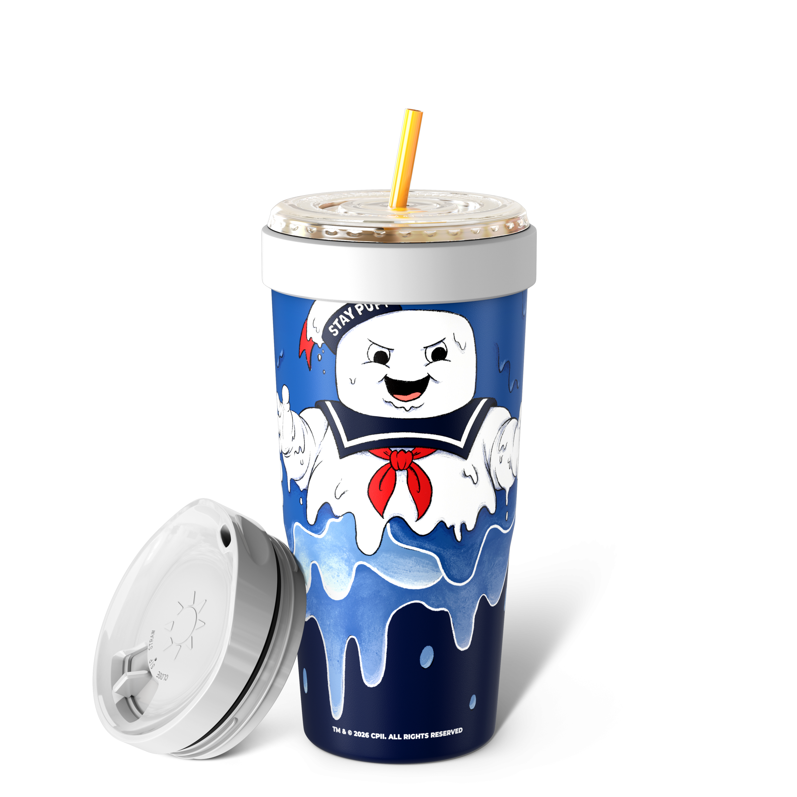togo30-staypuft-one-back.png