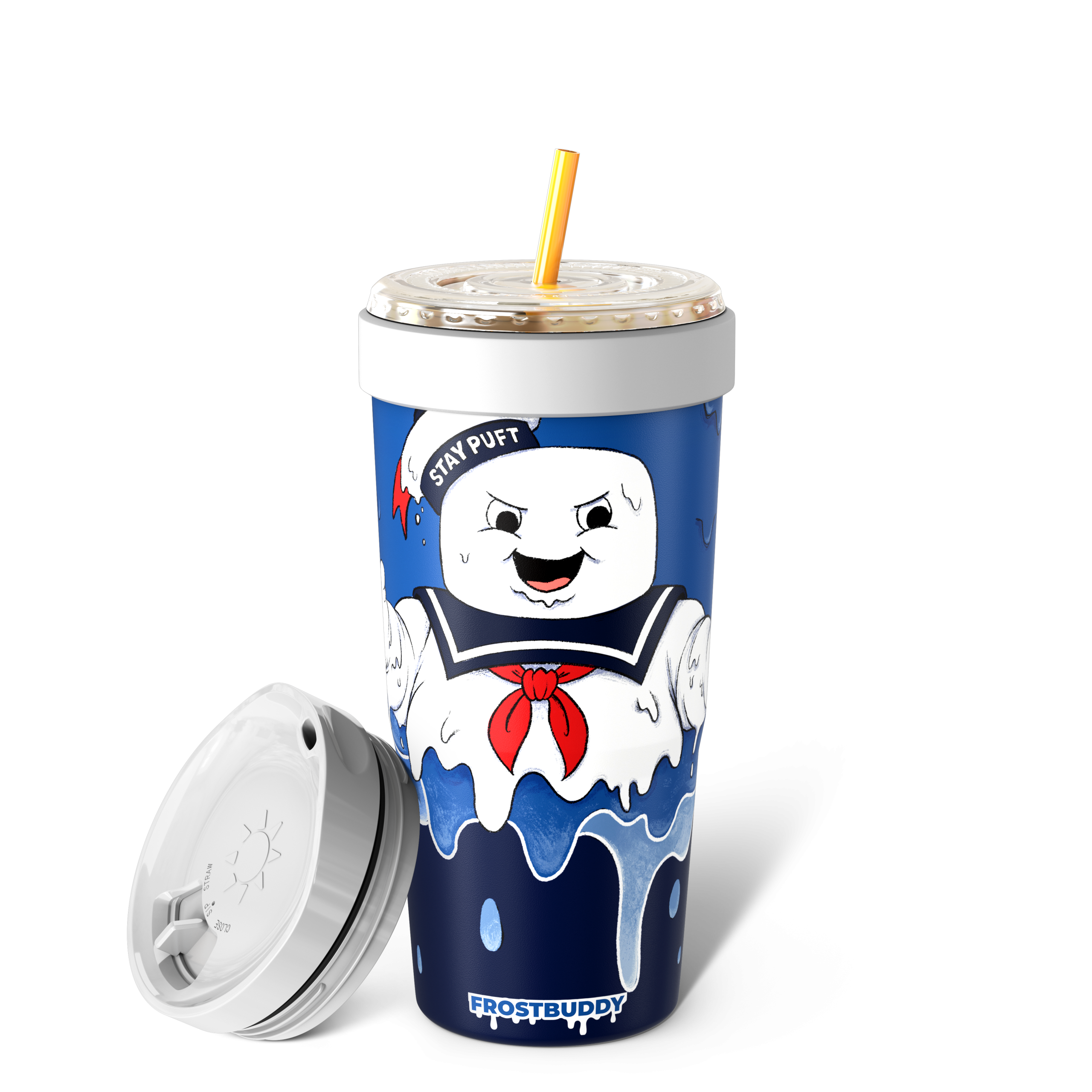 togo30-staypuft-one.png