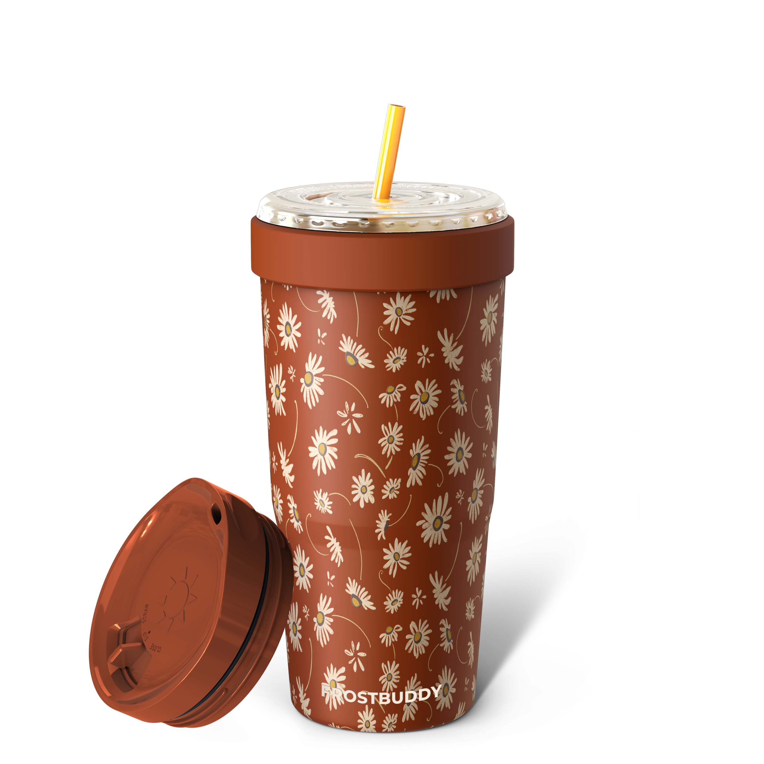 togo30-sweetdaisy-one.png