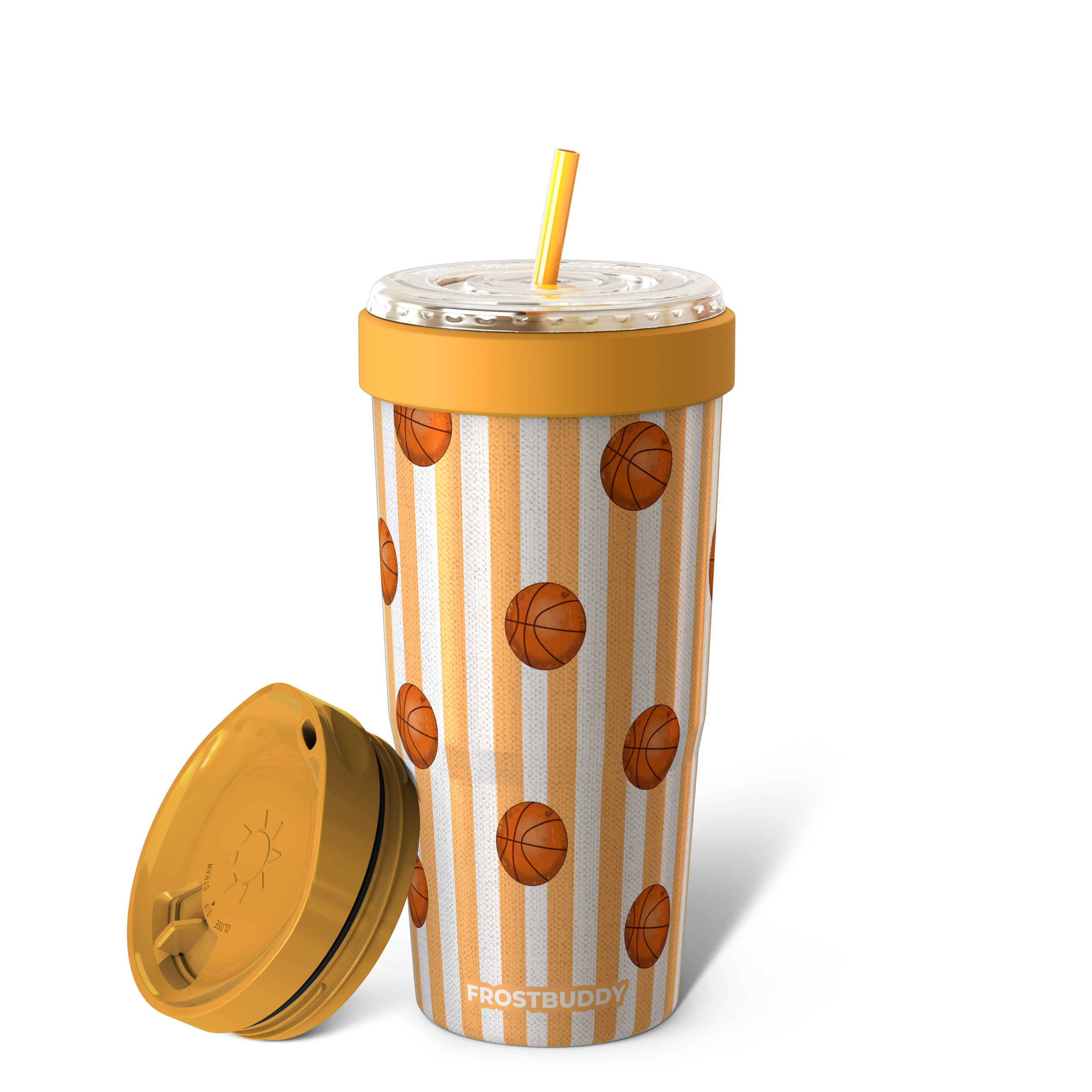 togo30-vintagebasketball-one.png