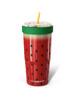 To-Go Buddy | Watermelon Kiss