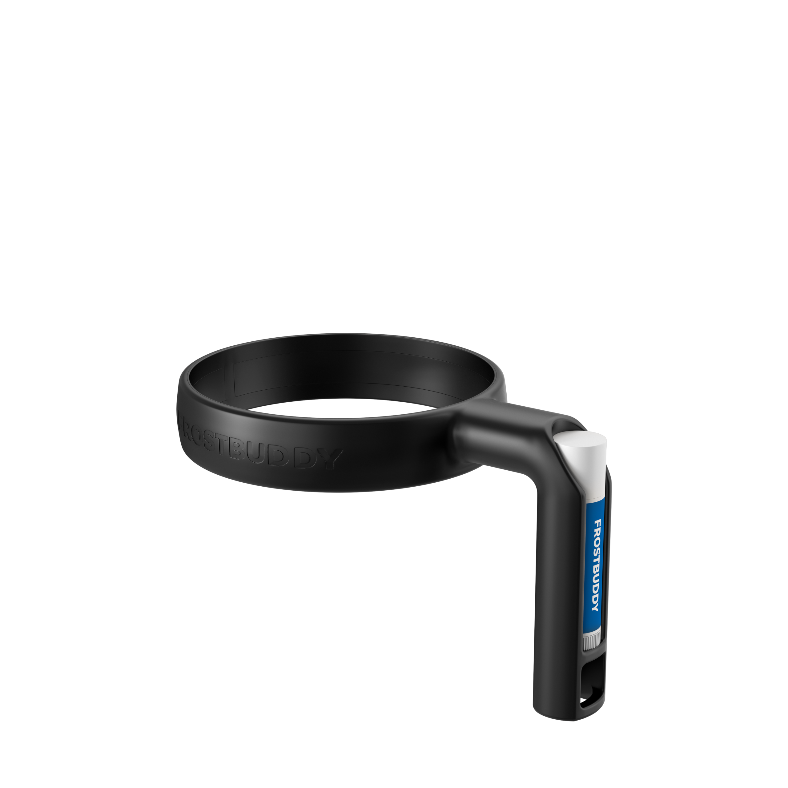 togohandle-black-2.png