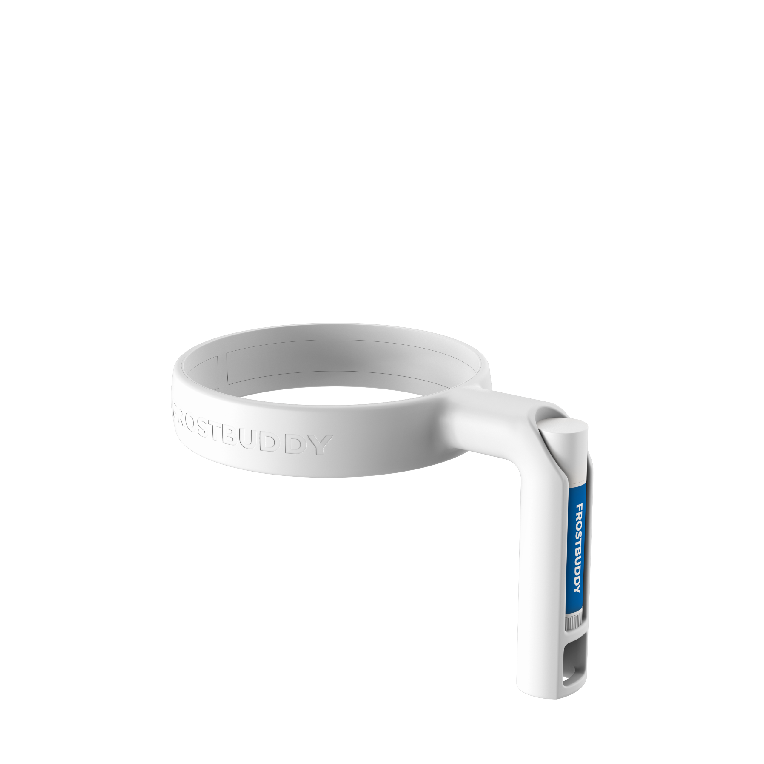 togohandle-white-2.png