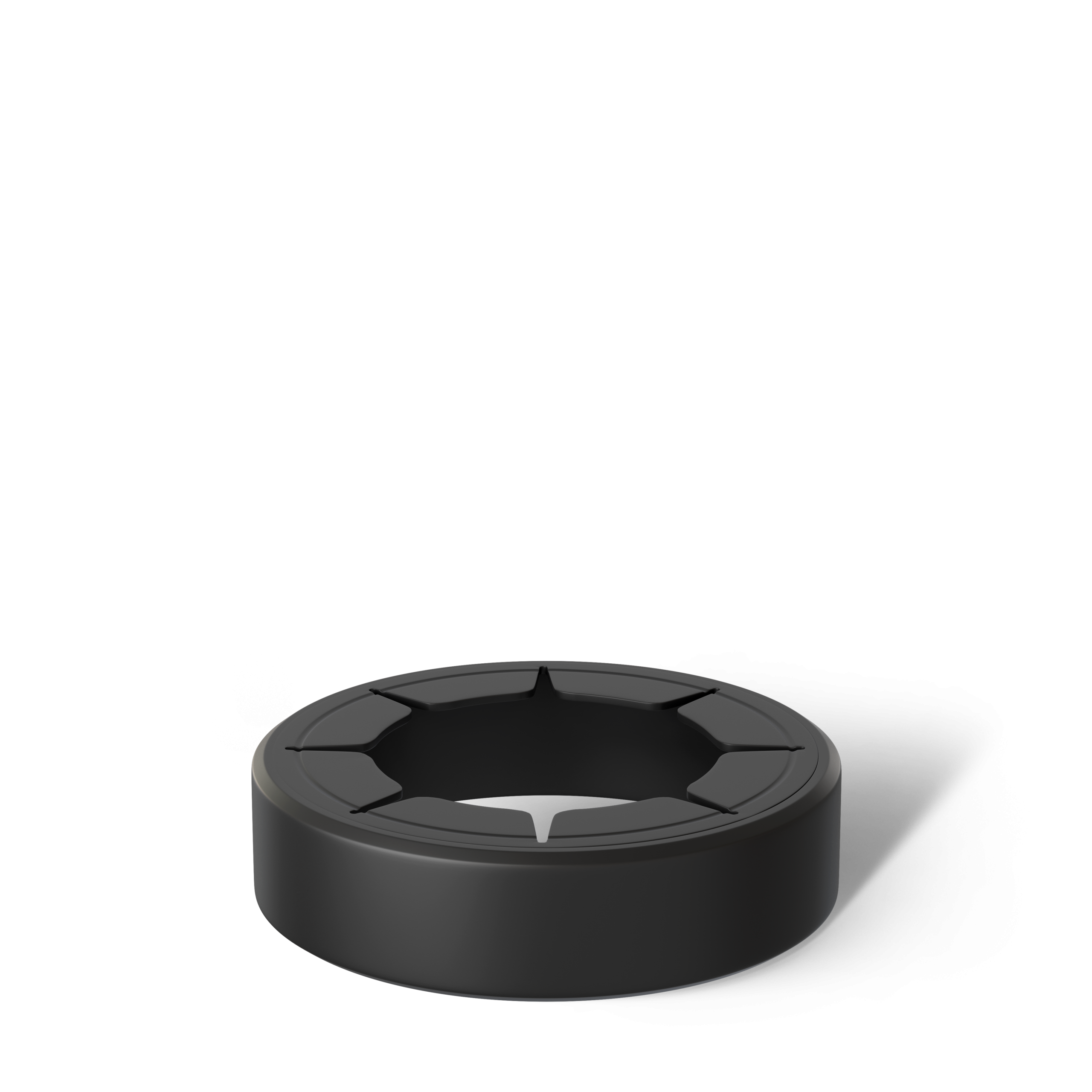 togorubber-black.png