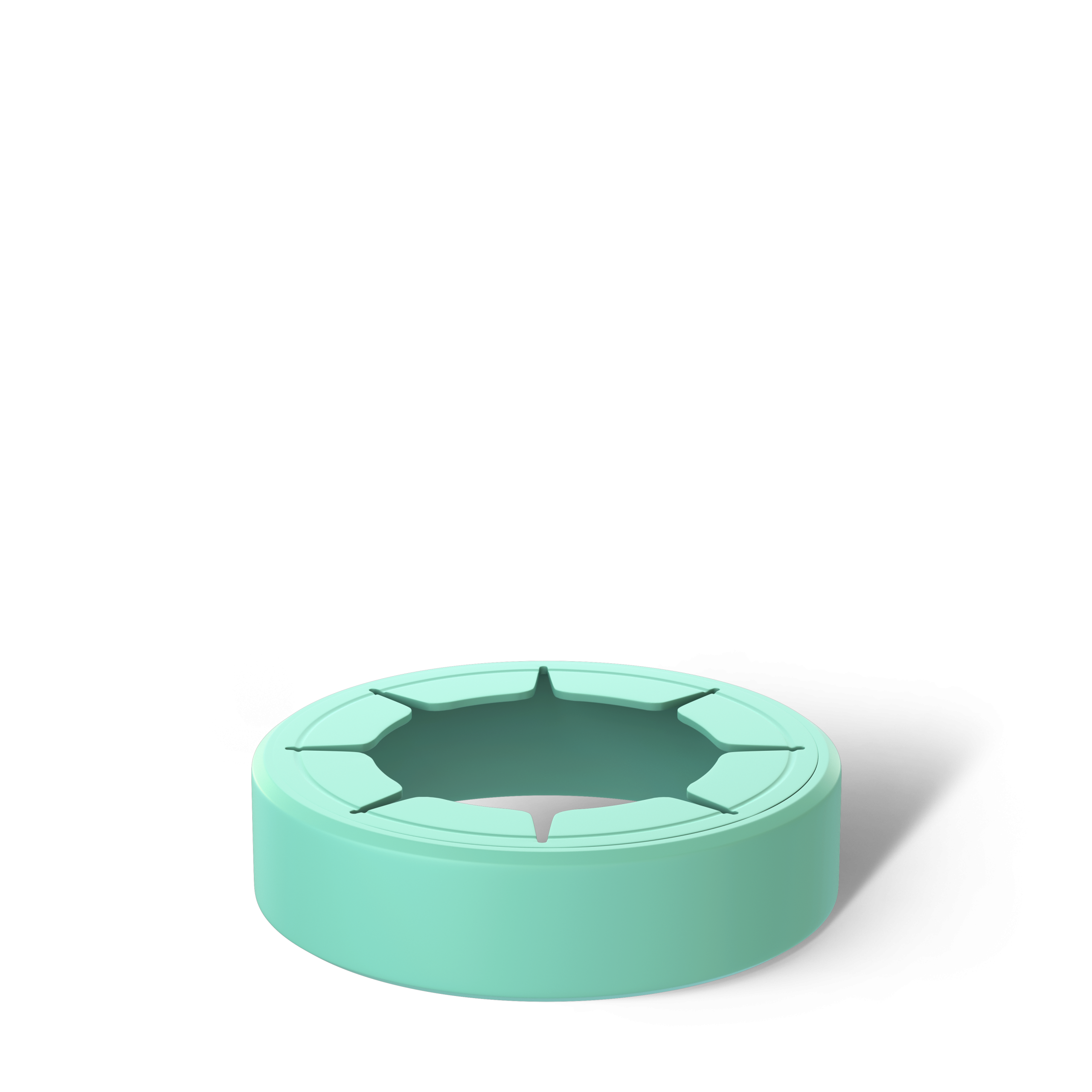 togorubber-cosmicmojito_20f70877-8d4e-4ad2-8a94-00b84109f353.png