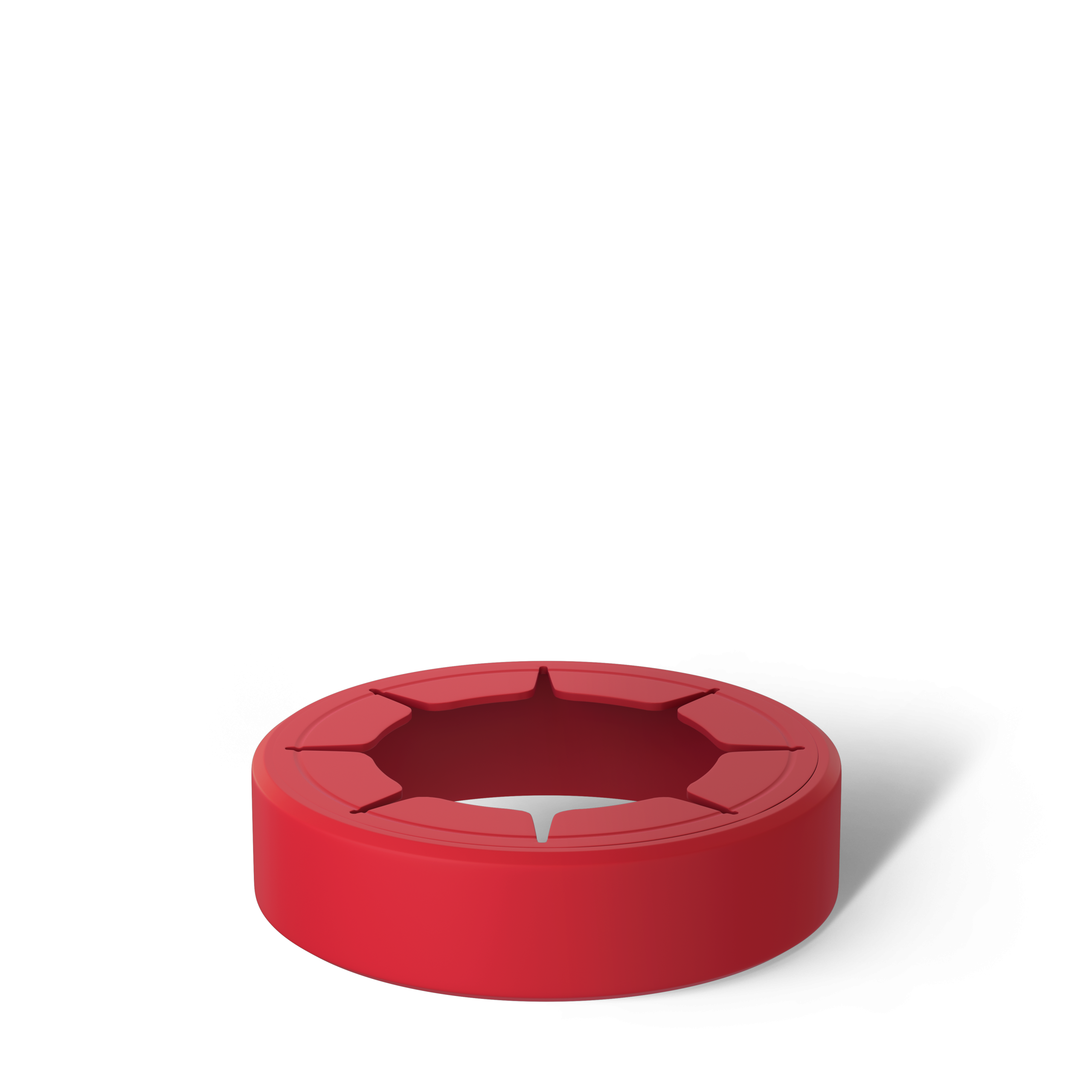 togorubber-crimson.png