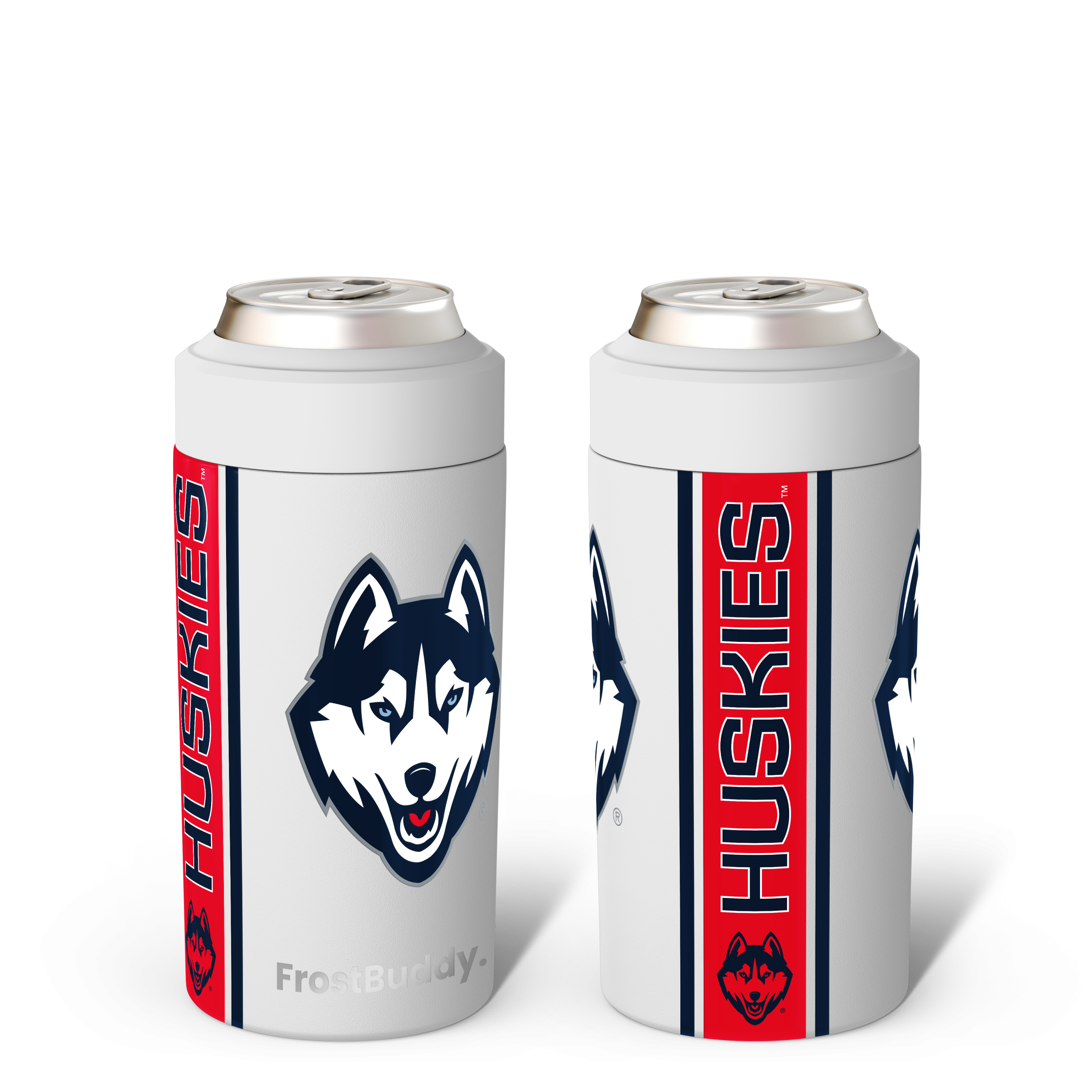 uconn_Mockup.png