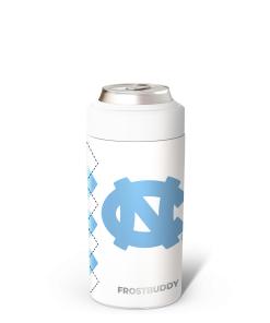 Universal Buddy | UNC Tarheels | Gameday