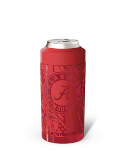 Universal Buddy | Alabama Crimson Tide | Color Rush