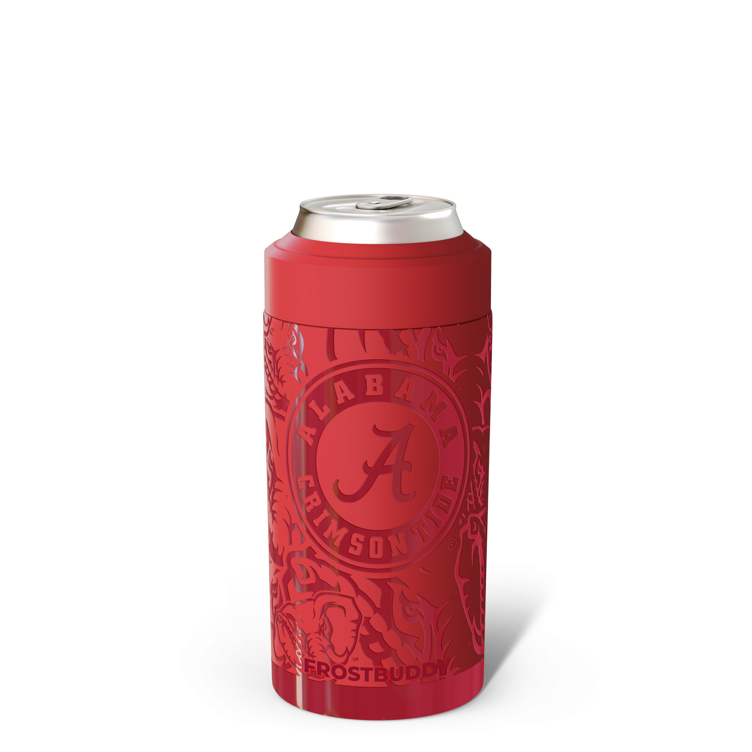uni-alabama-colorrush-crimson_Front.png