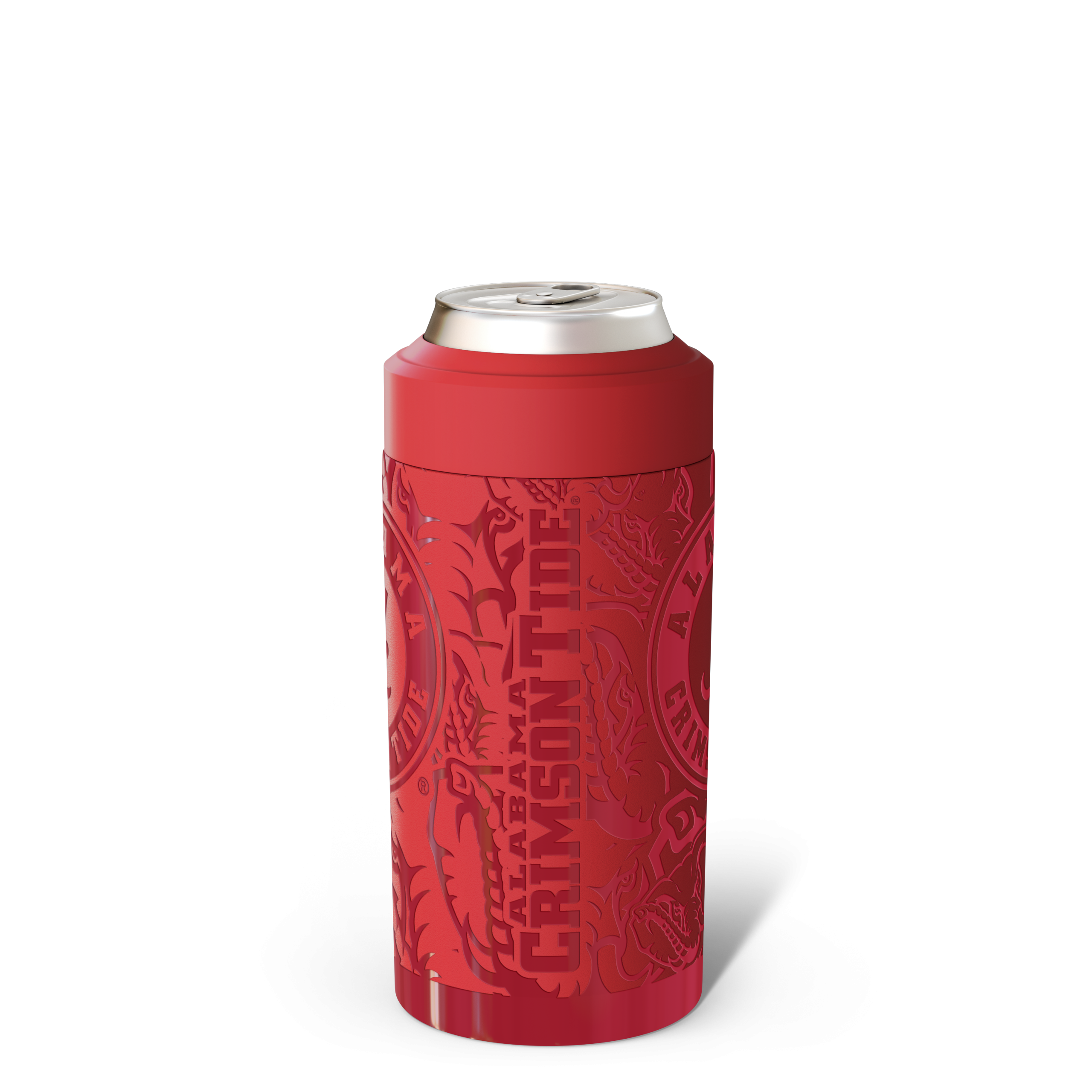uni-alabama-colorrush-crimson_Side.png